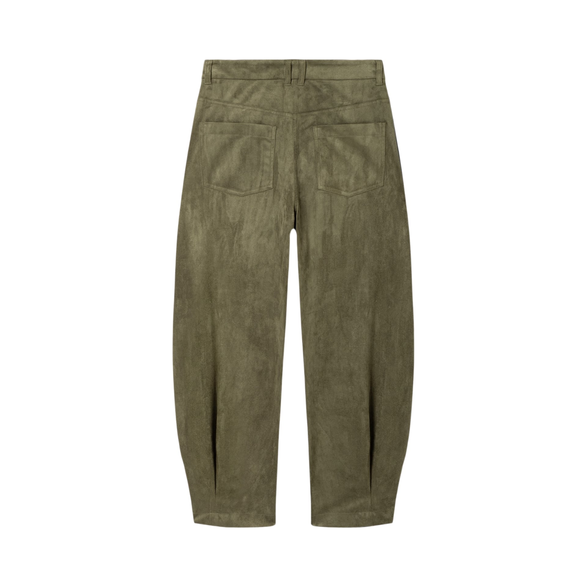 Cambio Broek Odelia