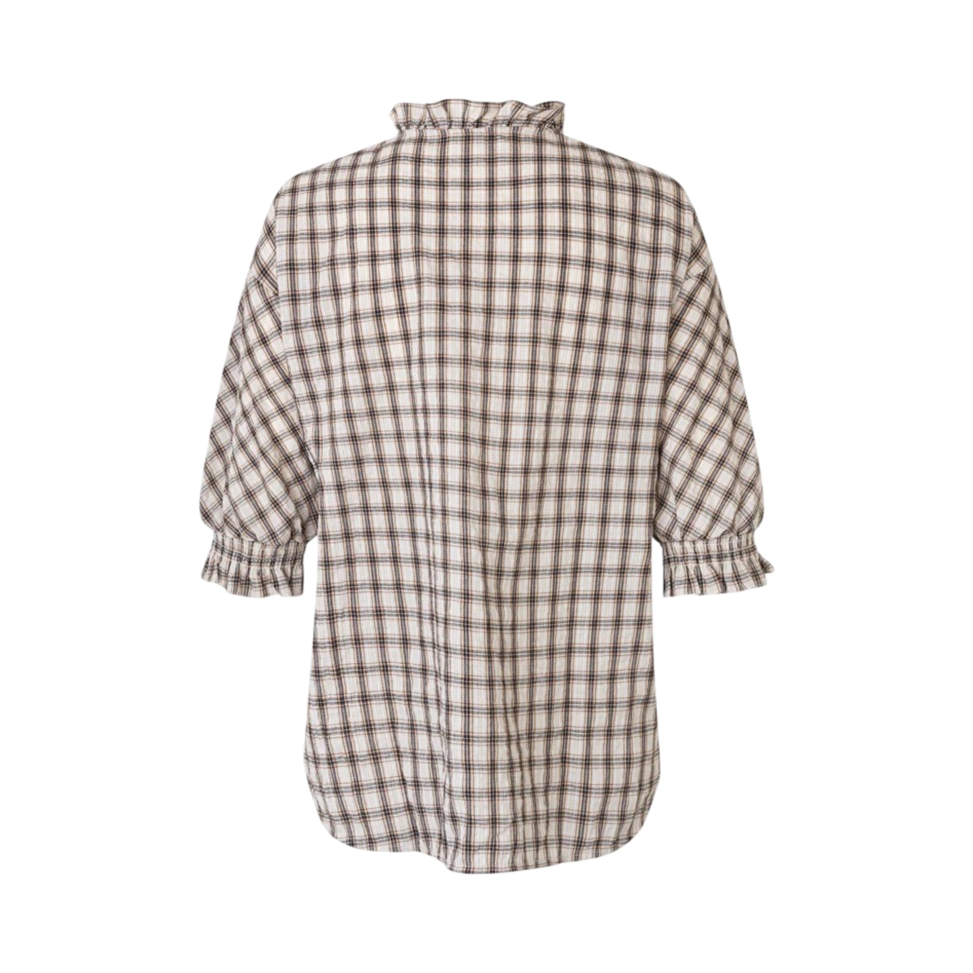Baum und Pferdgarten Blouse Margit