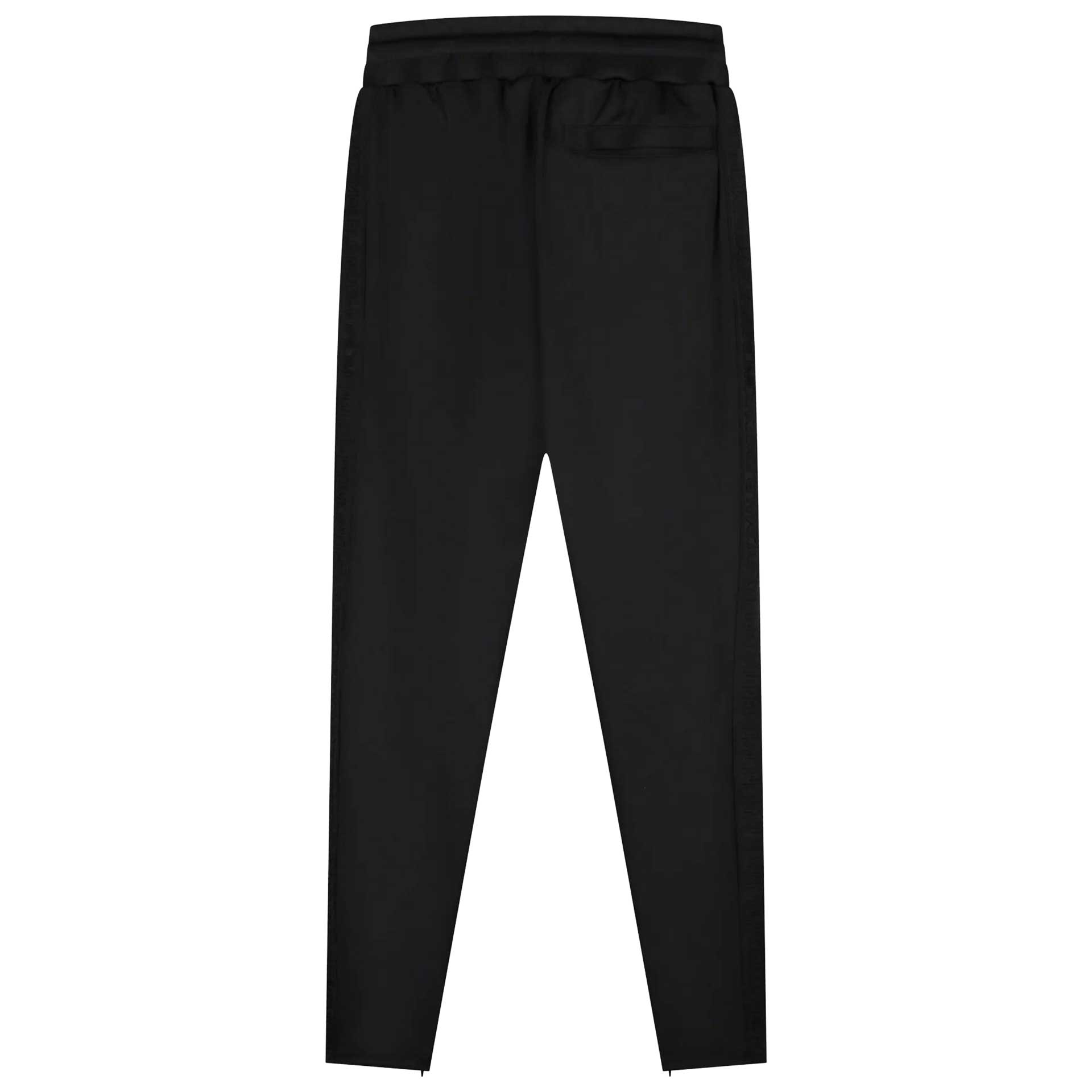 Malelions Broek