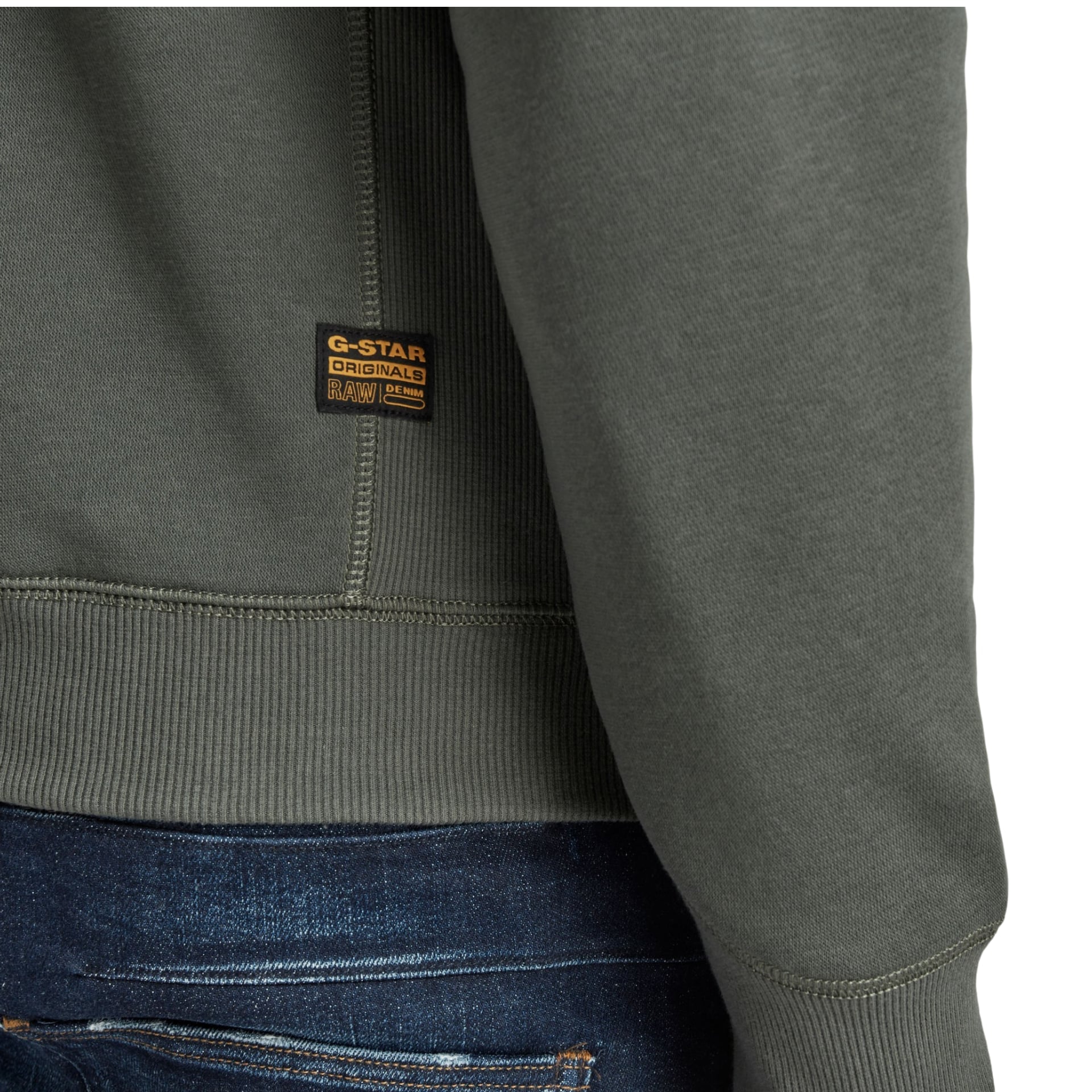 G-Star Sweater 