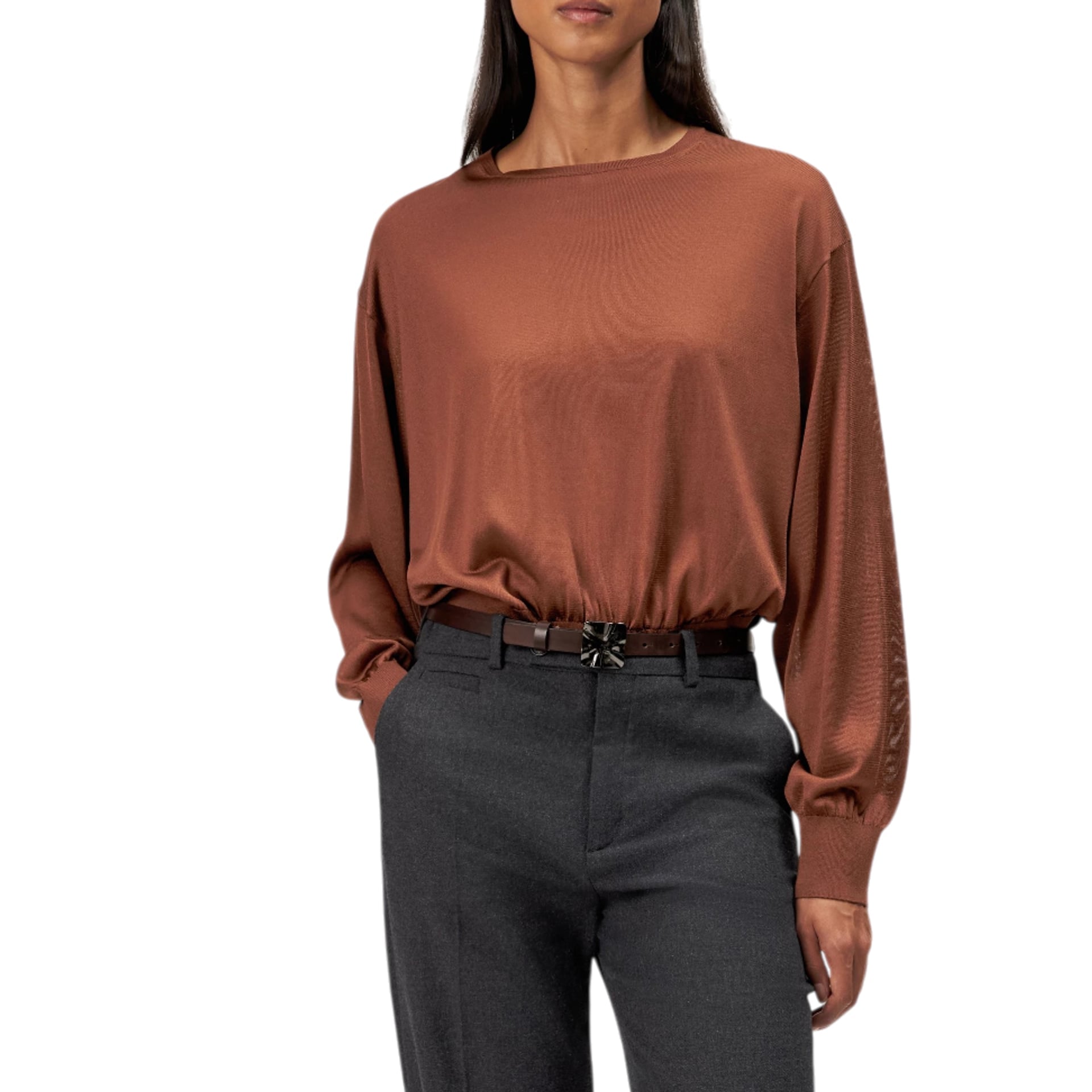 Drykorn Pullover Talomina