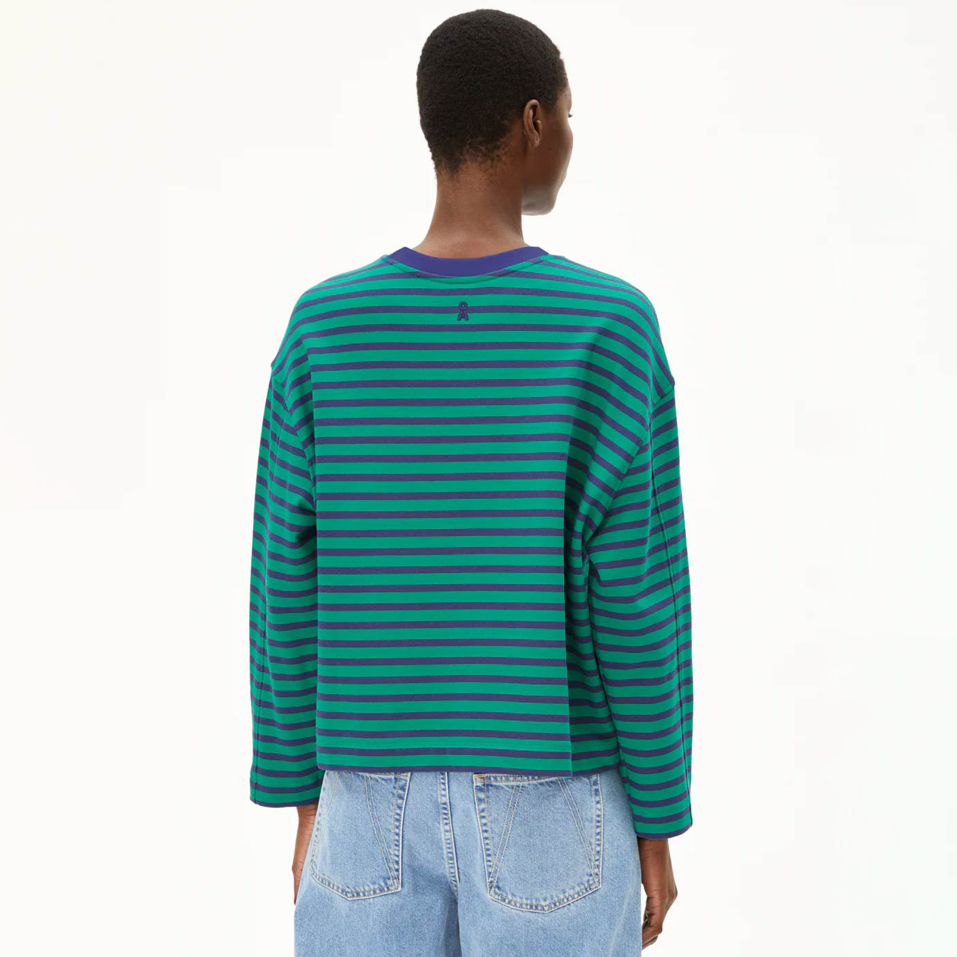 Armed Angels Sweater Frankaa