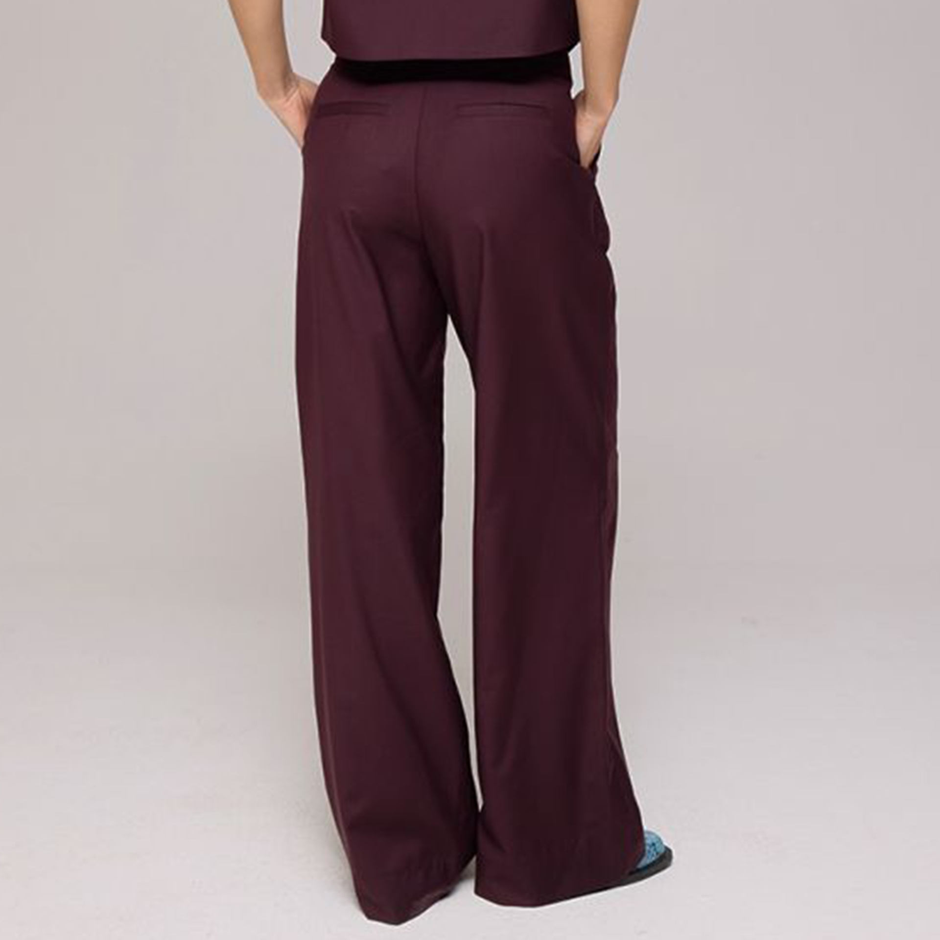 Harper & Yve Broek Sadie 2 Harper & Yve Broek Sadie