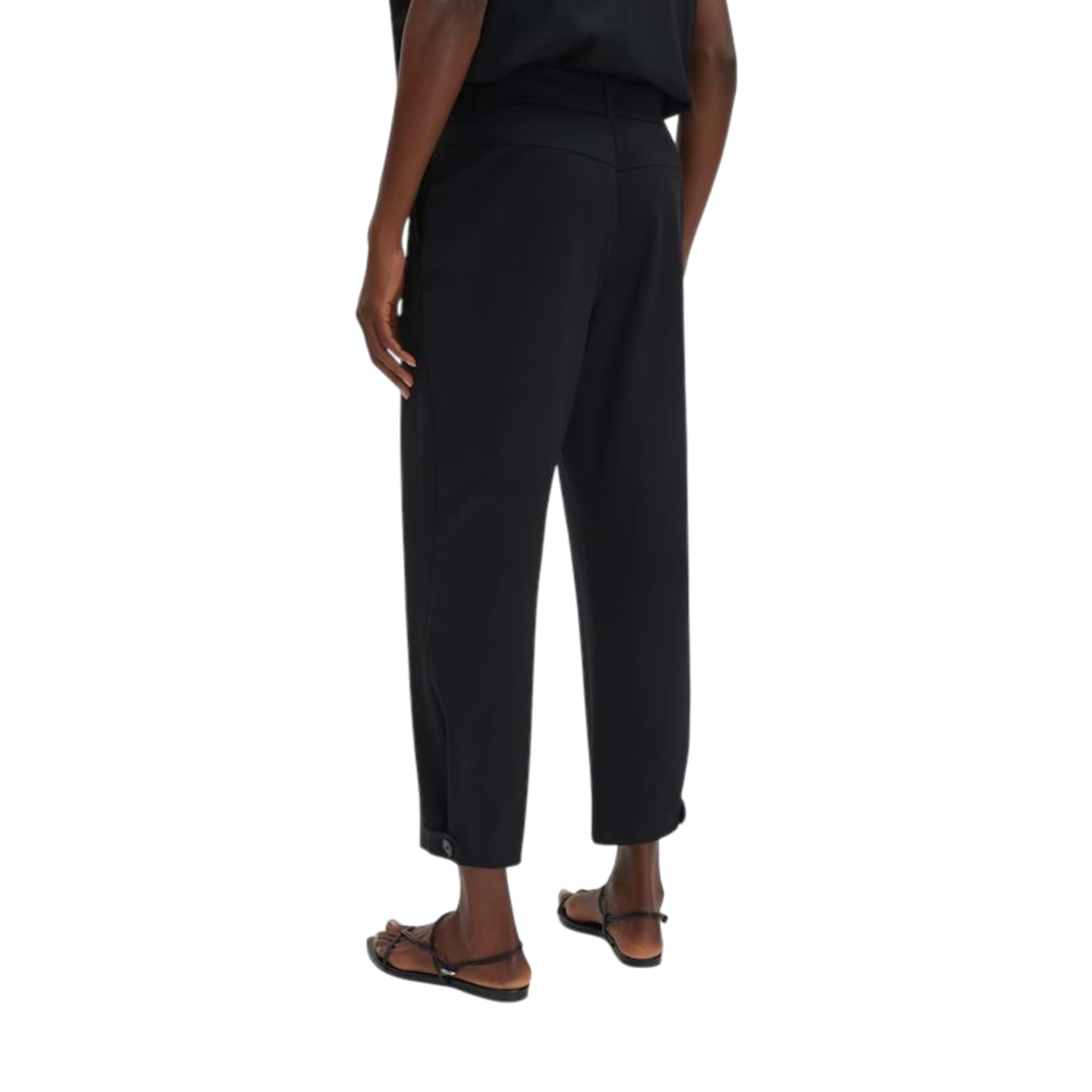 Someday Broek