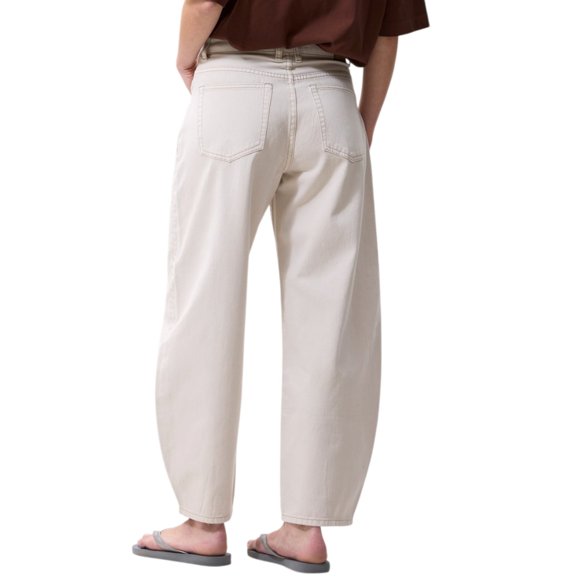 Catwalk Junkie Jeans