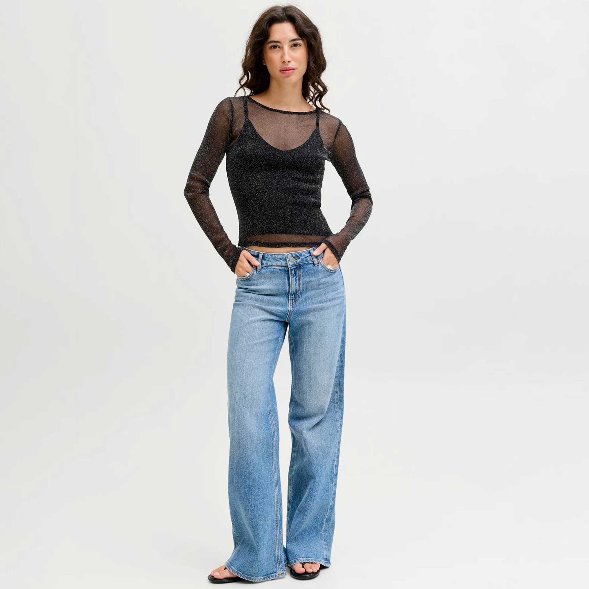 JJXX Truitje Melia 3 JJXX Truitje Melia