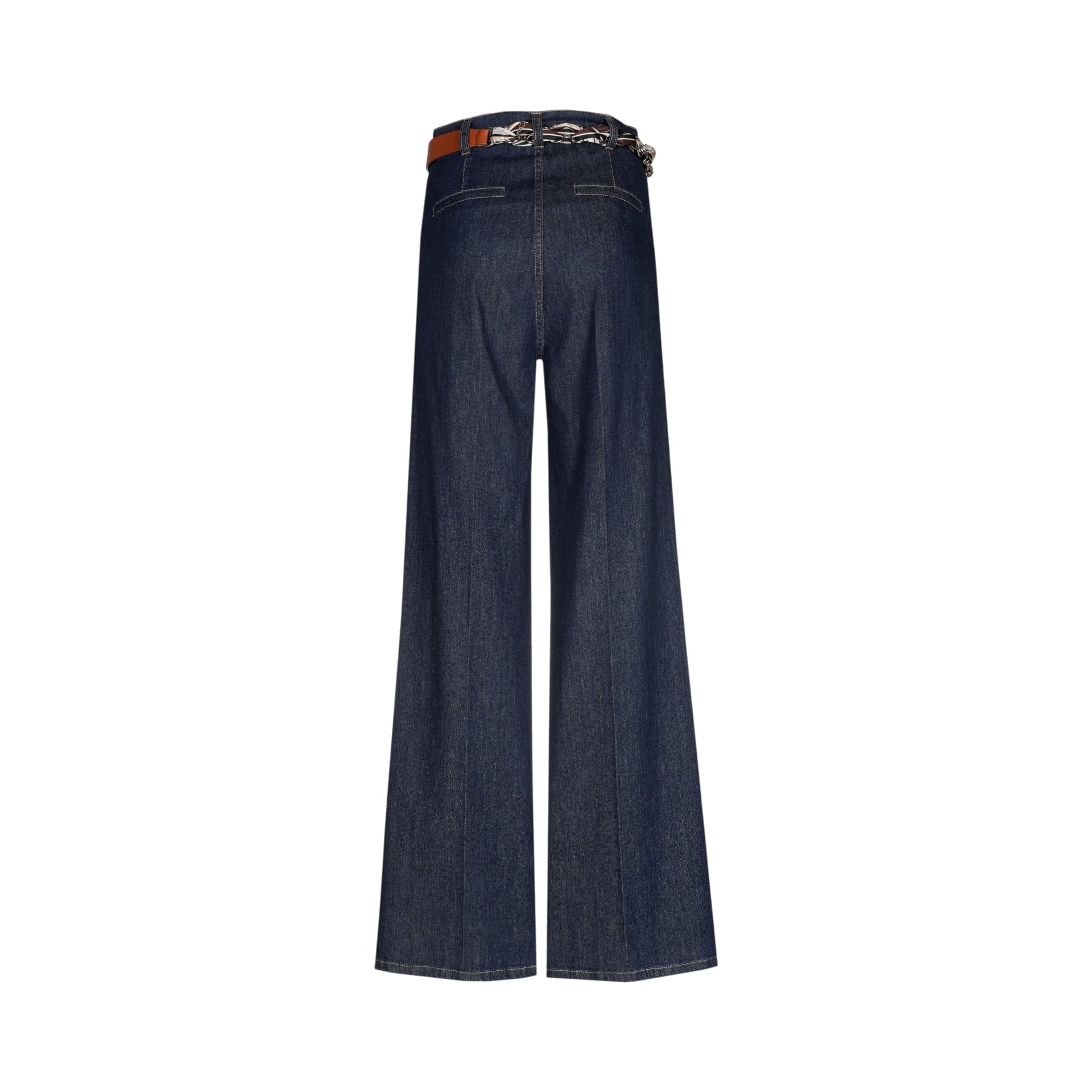 Caroline Biss Jeans