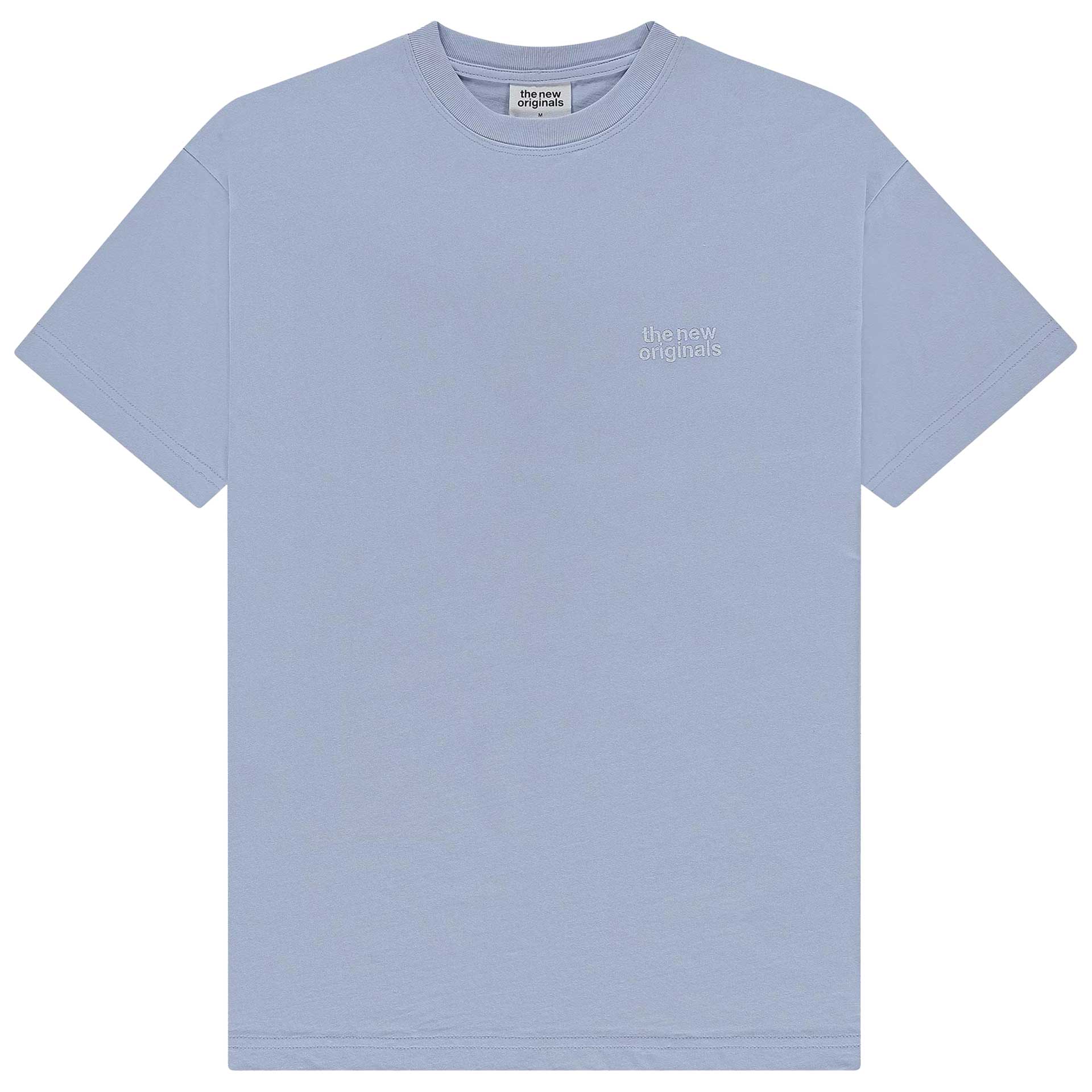 The New Originals Clothing T-Shirt Catna