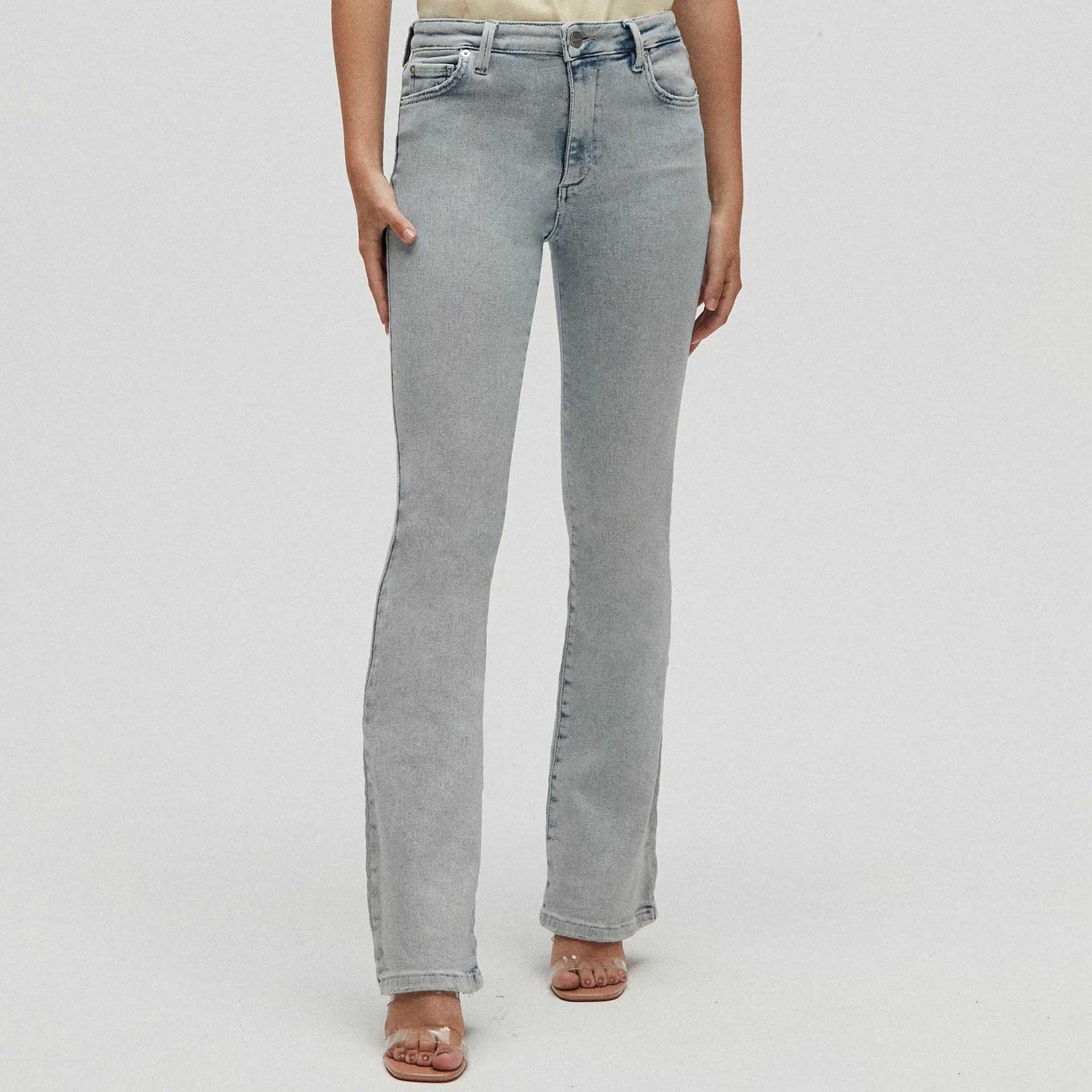 Homage Jeans Diana