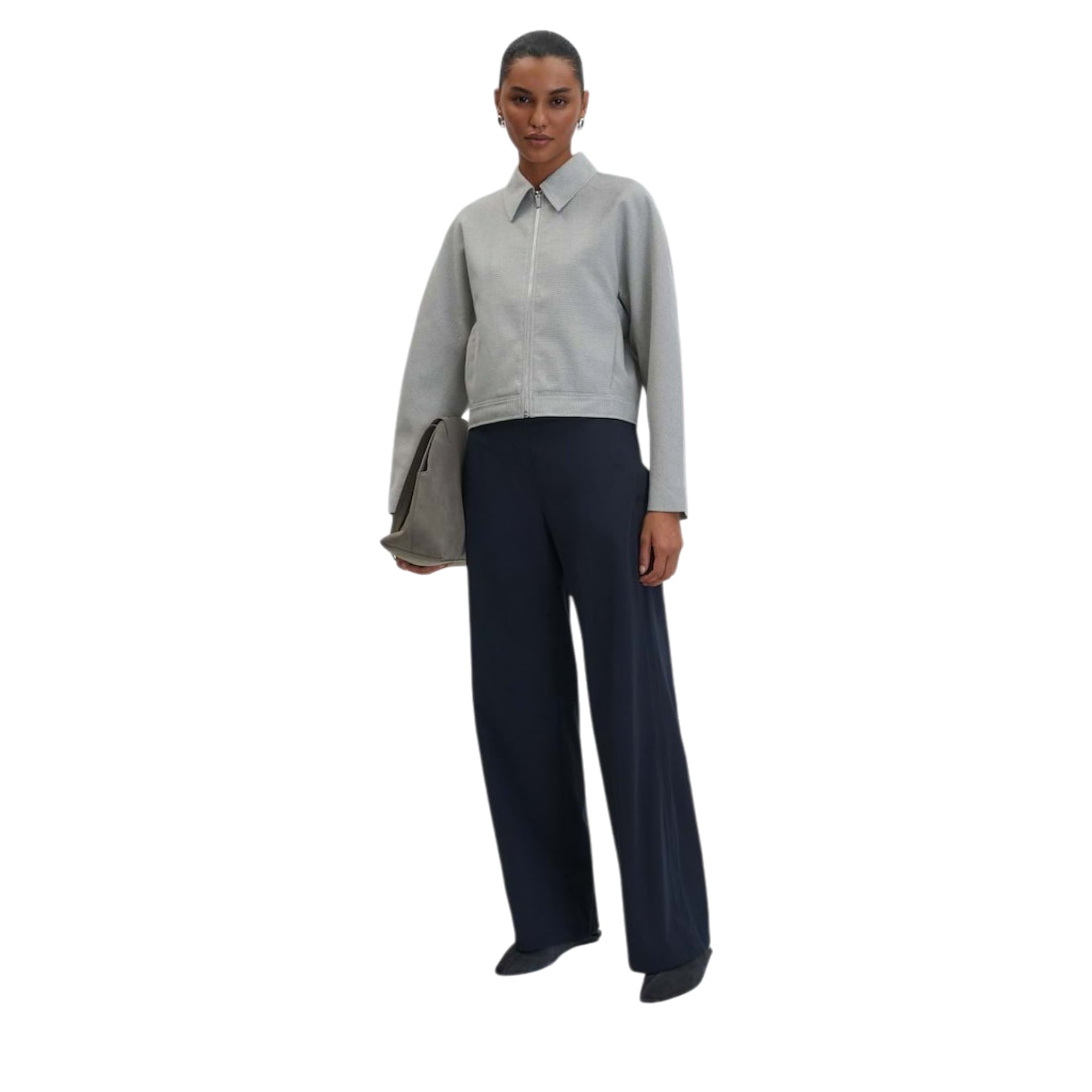 Someday Broek Charlie 