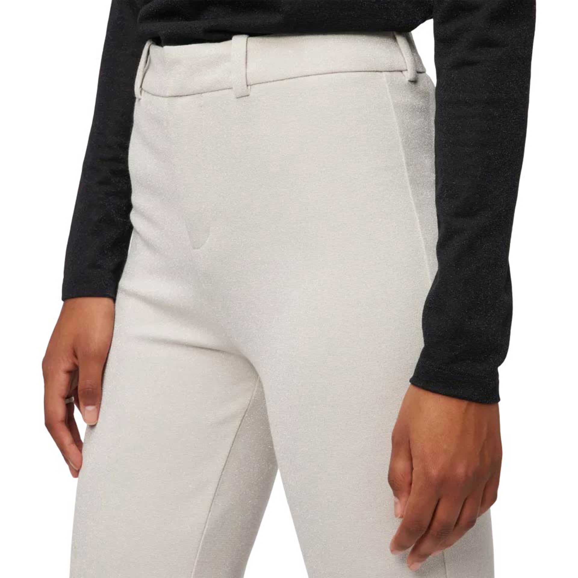 Drykorn Broek Bet