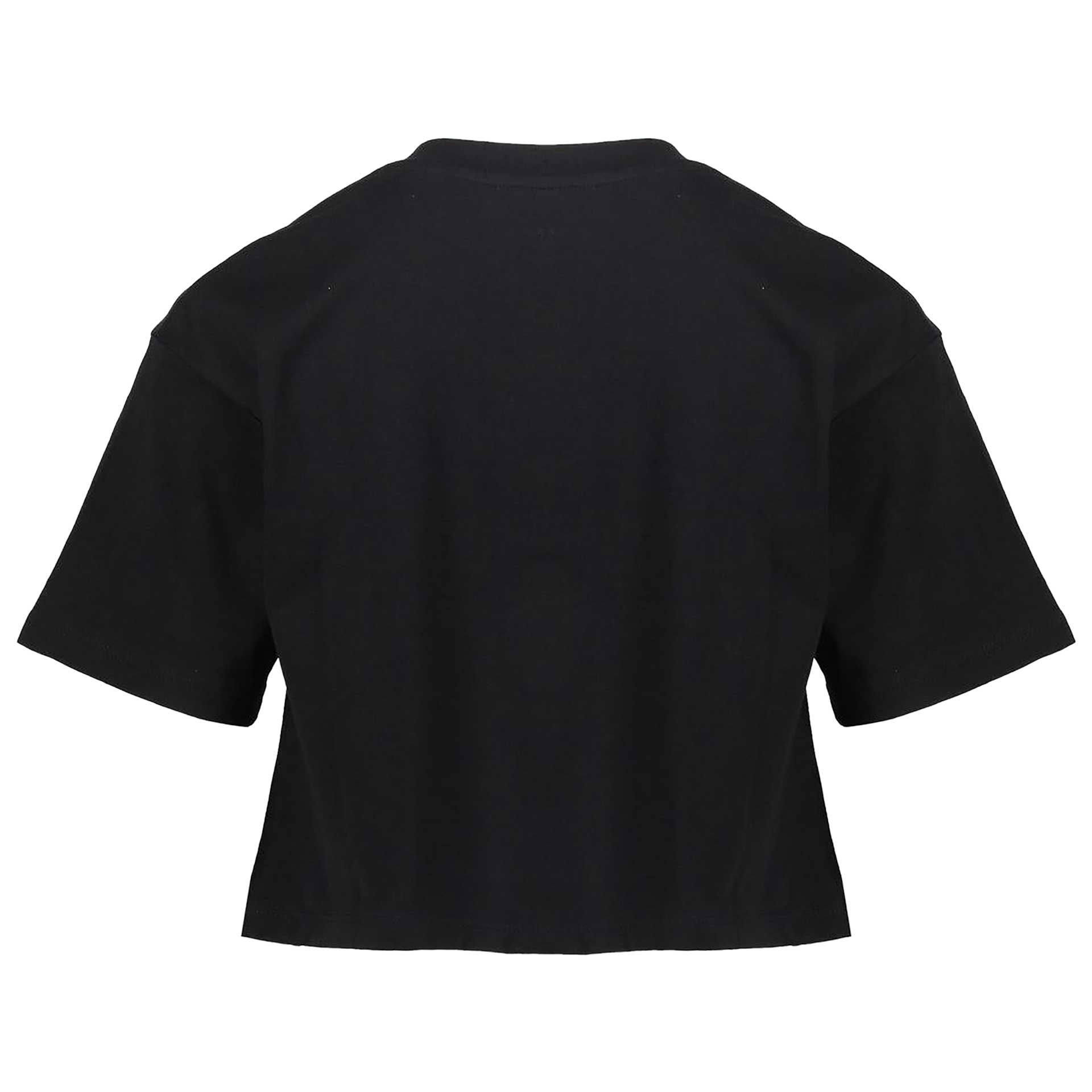 Geisha T-shirt meisjes