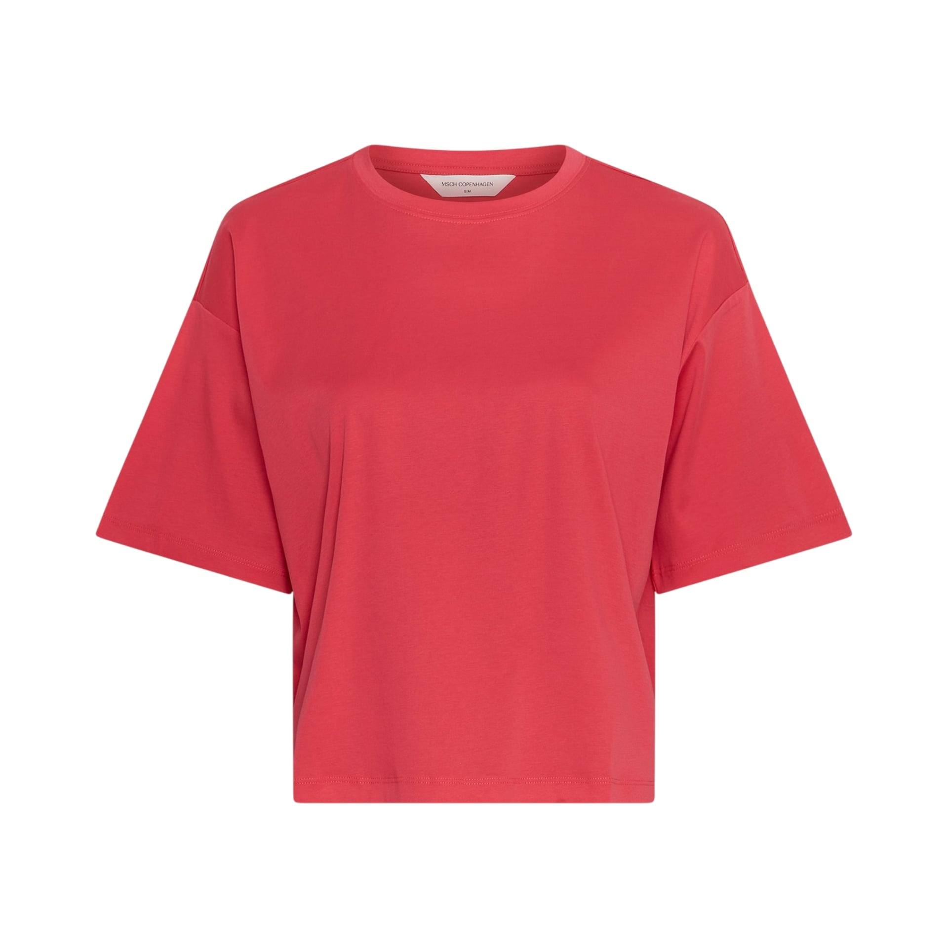 T-Shirt Moa