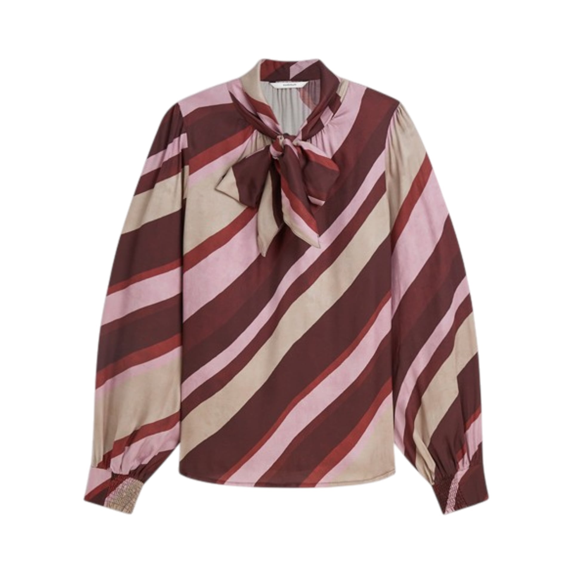 Summum Blouse Top
