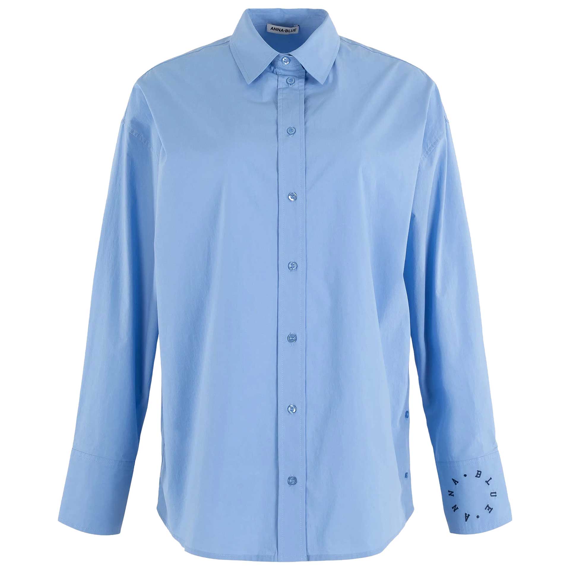 Blouse Sondra