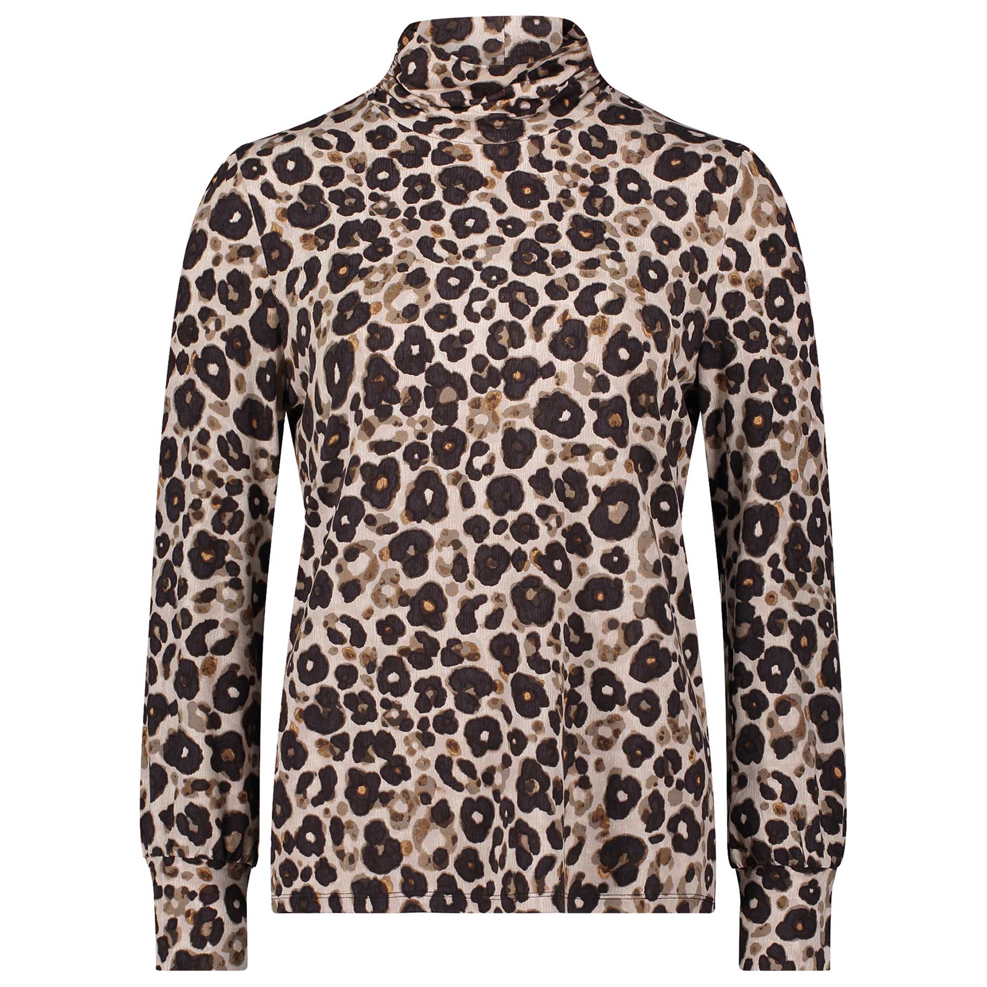 Betty Barclay Sweater