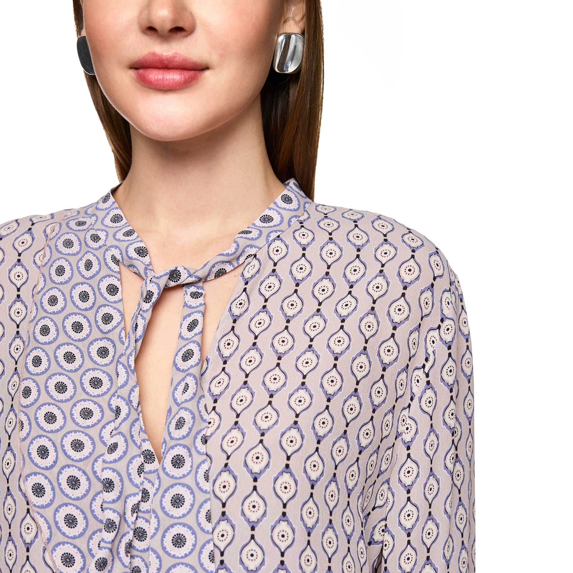 Marc Cain Collection Blouse
