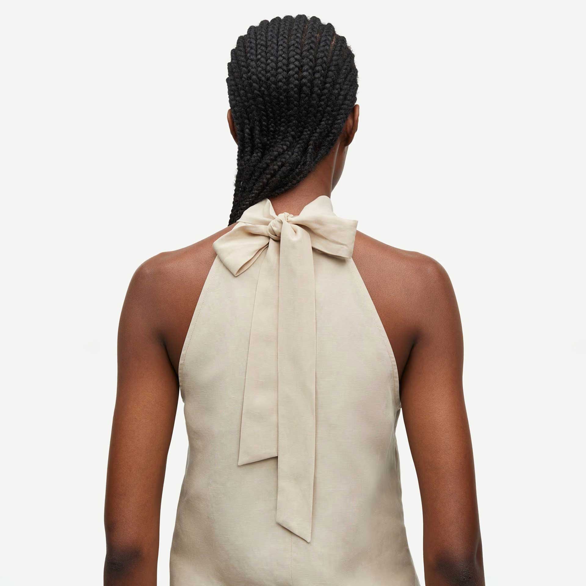Samsoe & Samsoe Top Sareo