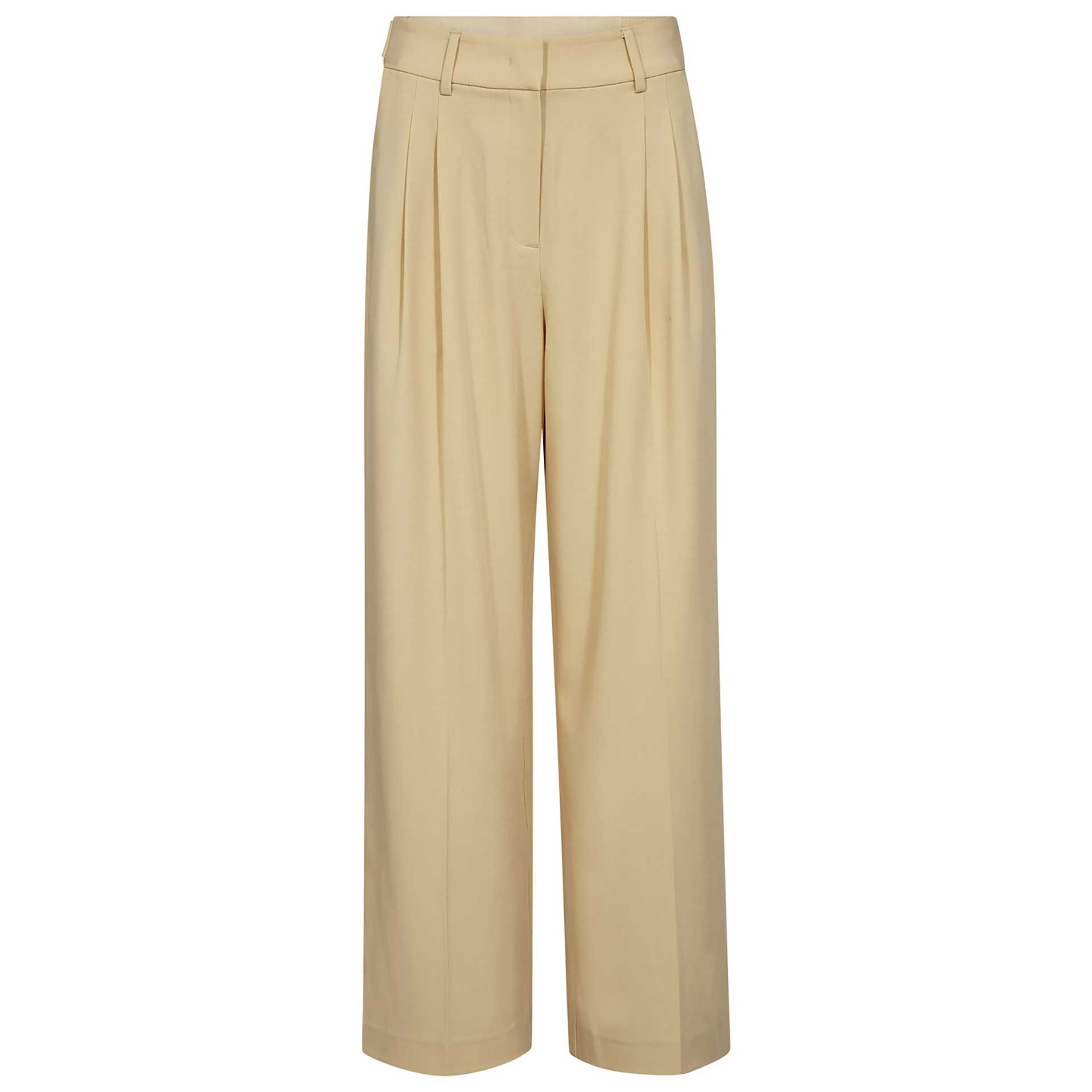 Co'couture Broek Nilan