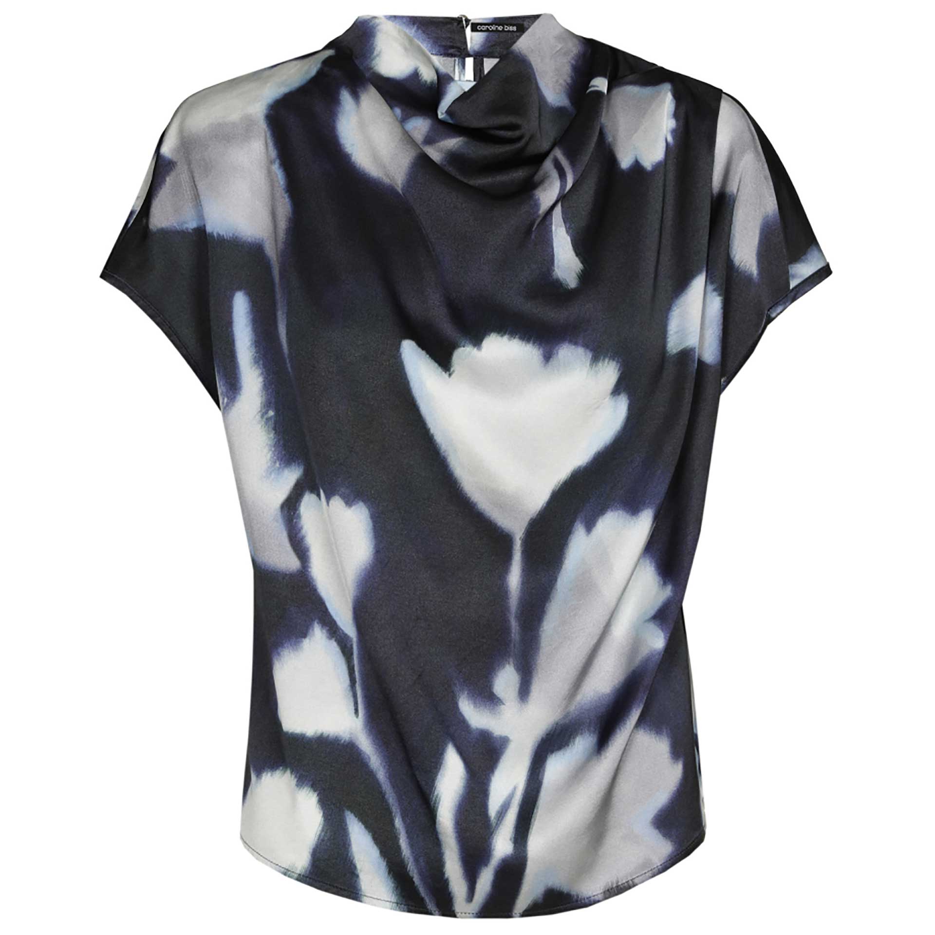 Caroline Biss Blouse top