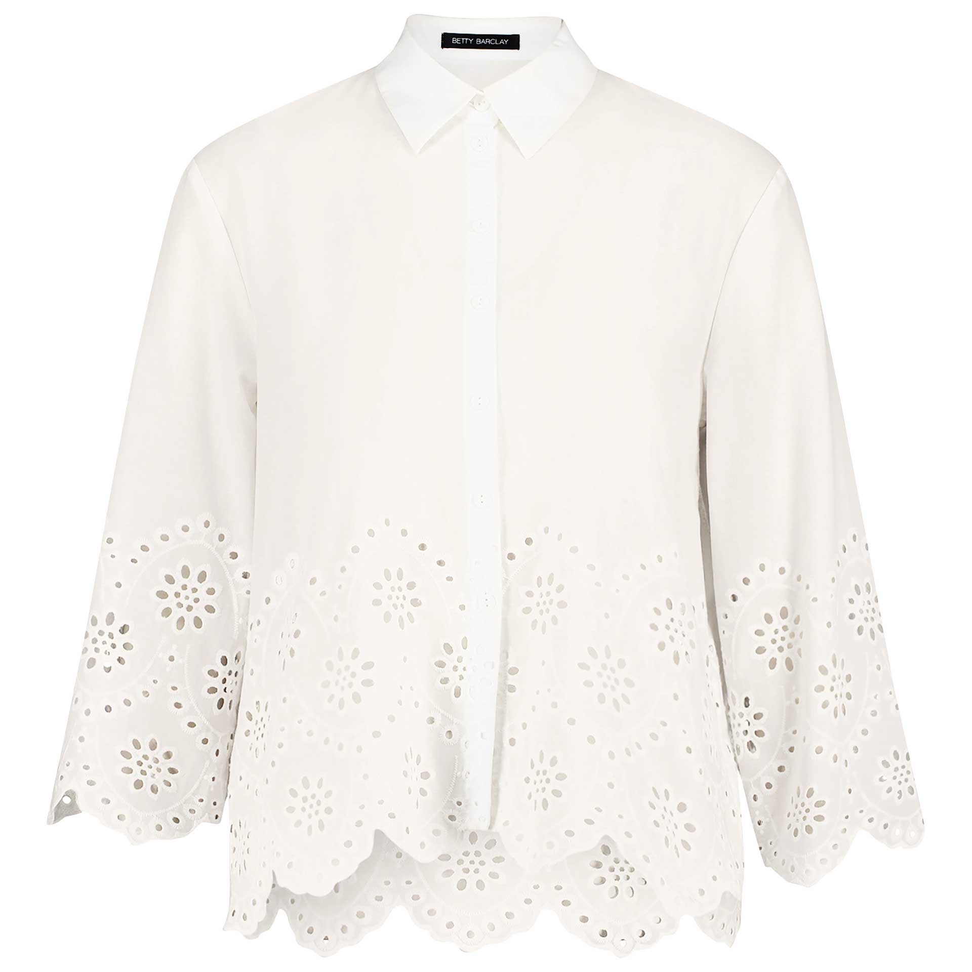 Betty Barclay Blouse