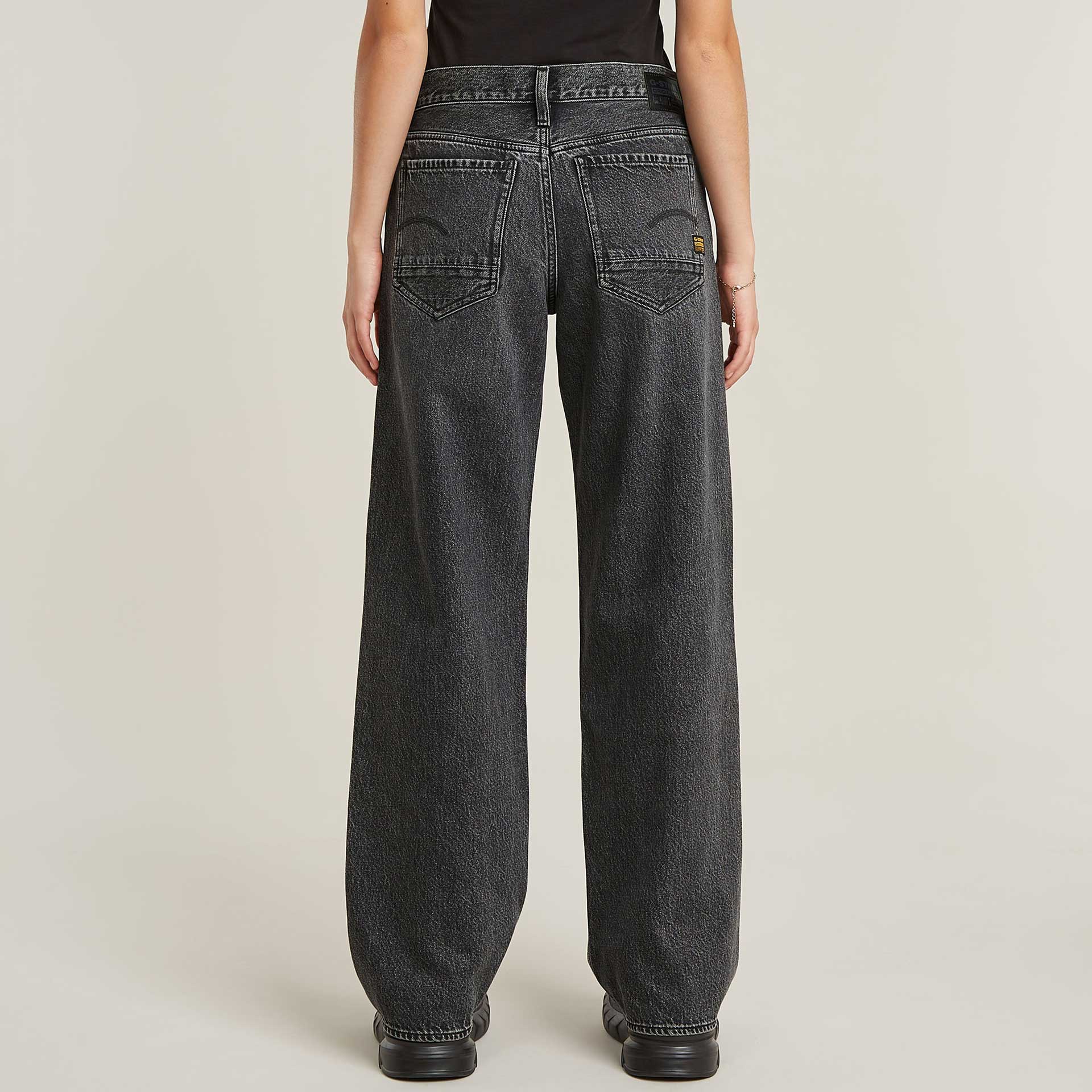 G-Star Jeans Judee Loose