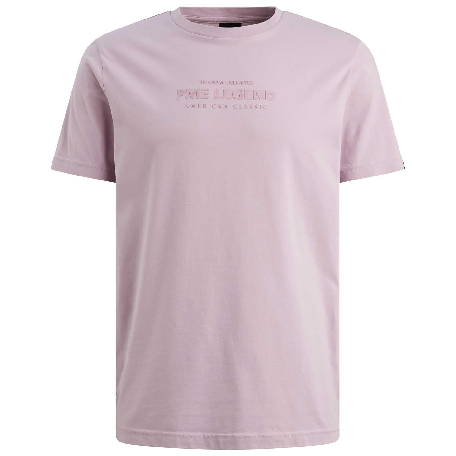 PME Legend T-shirt