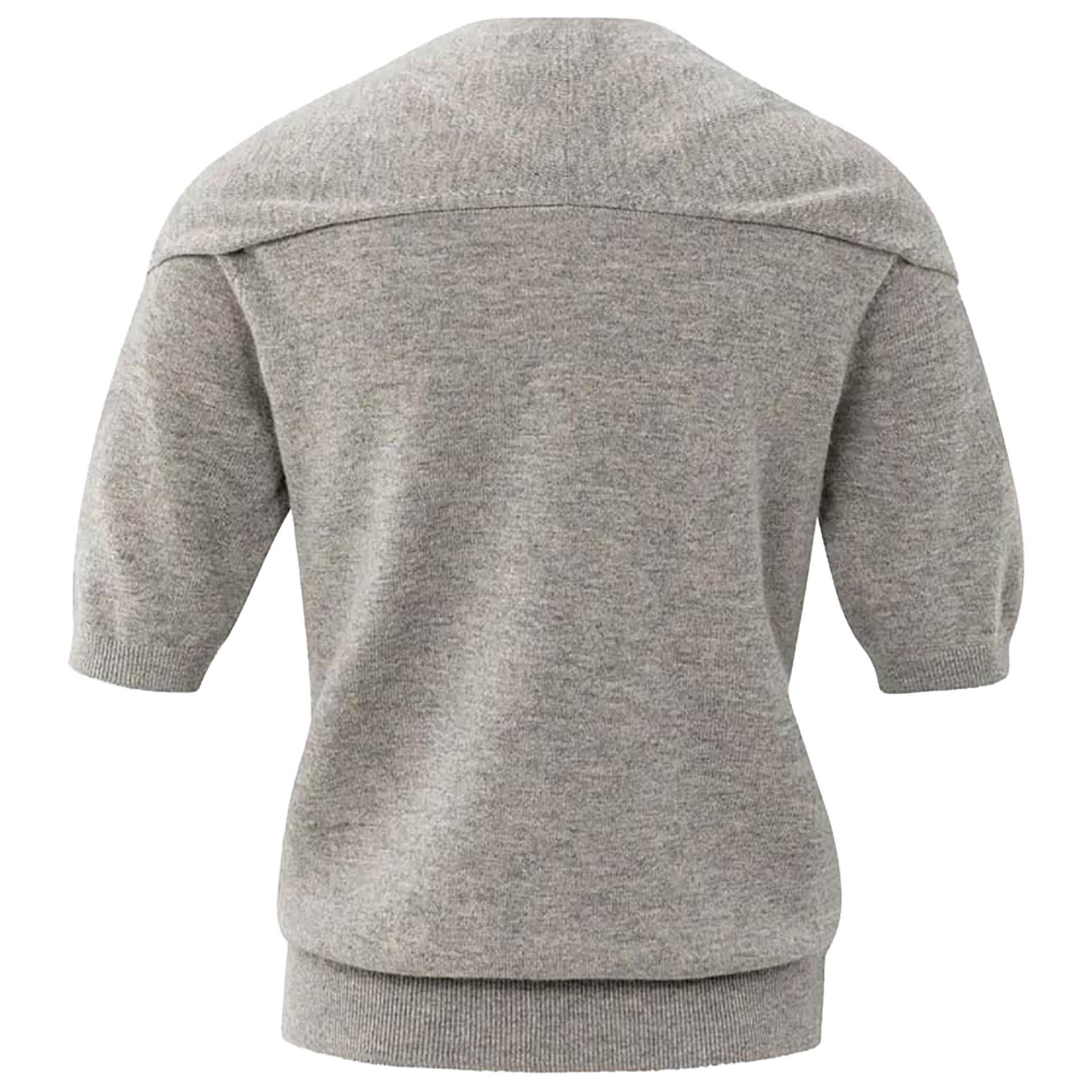 YaYa T-Shirt