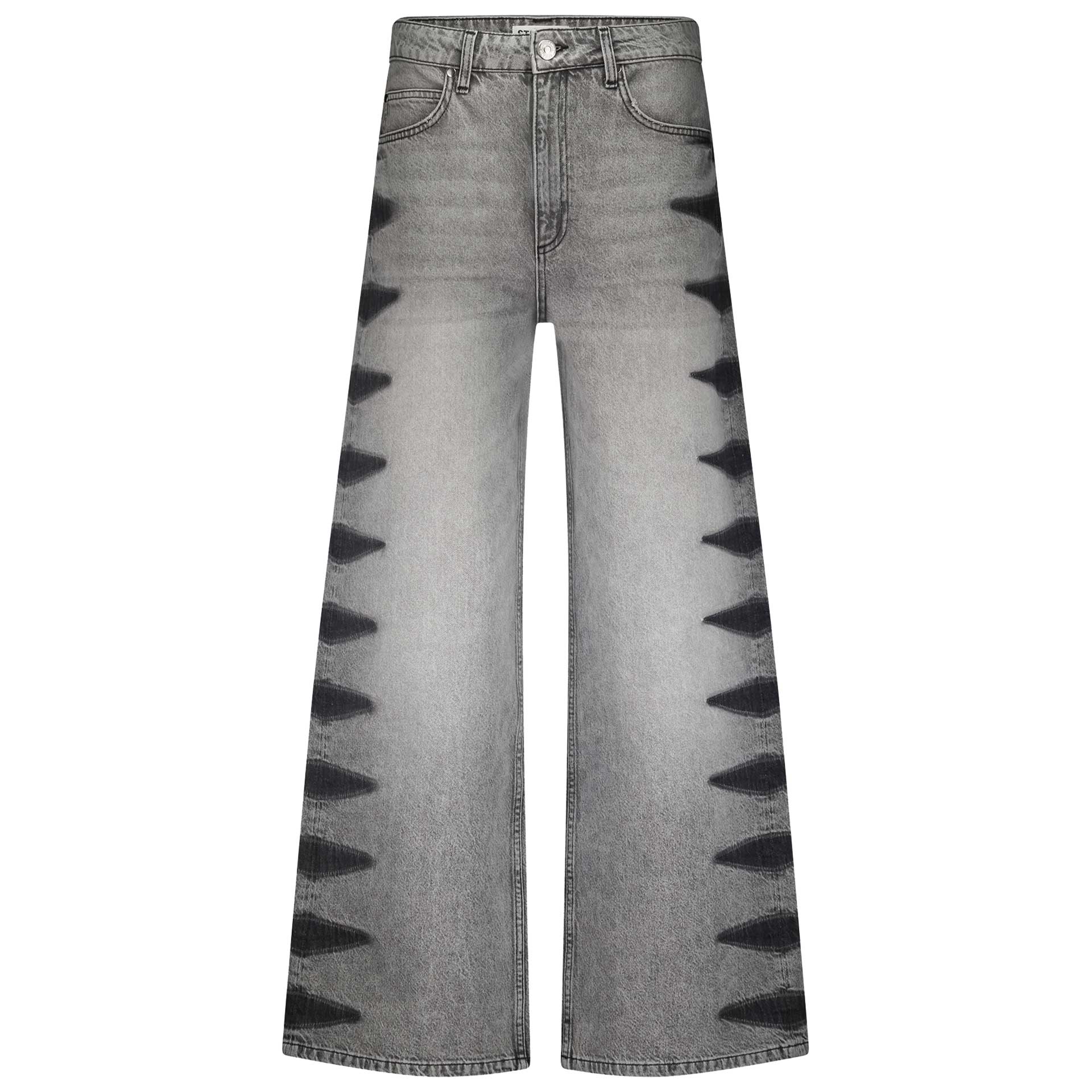 Stieglitz Jeans Paca
