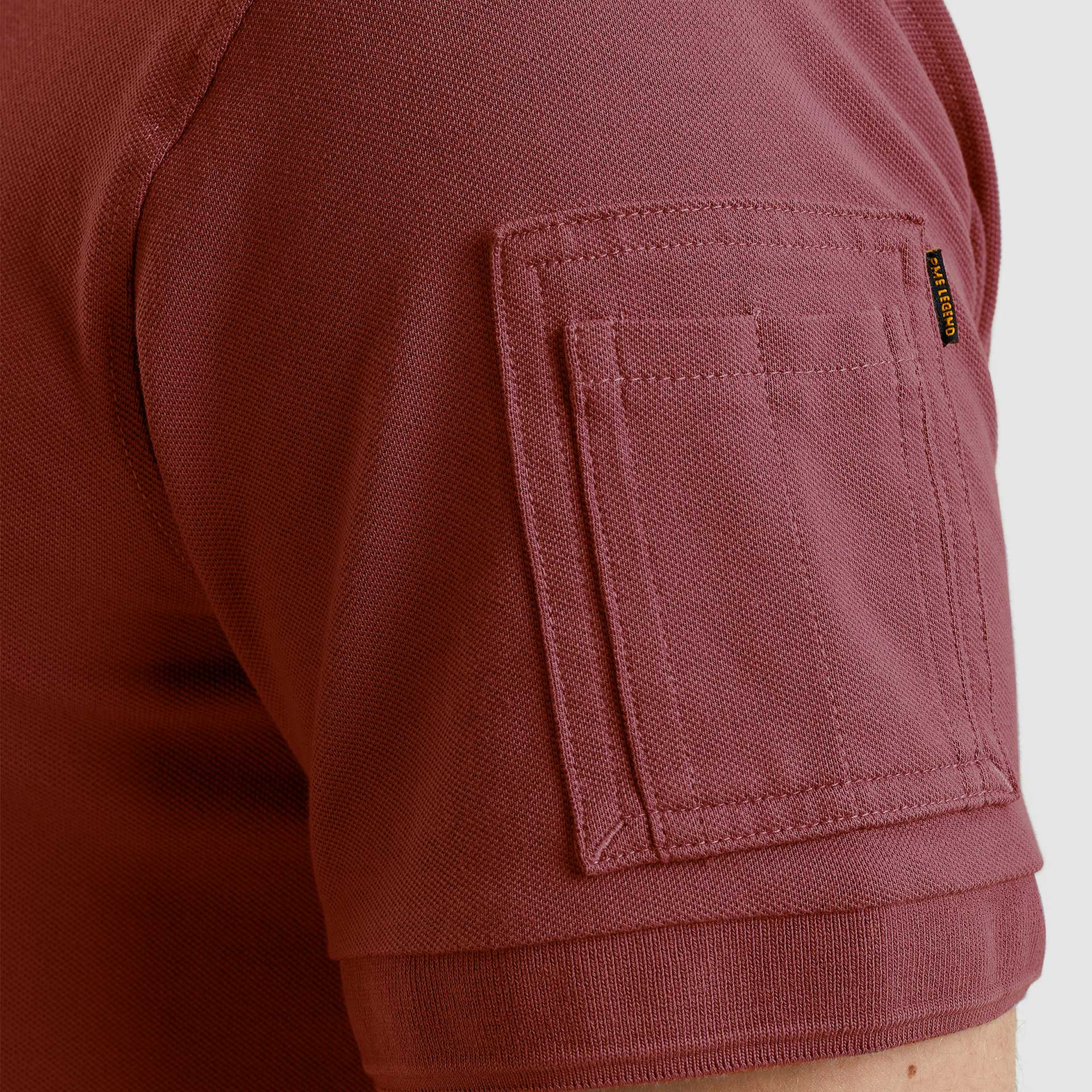 PME Legend Polo