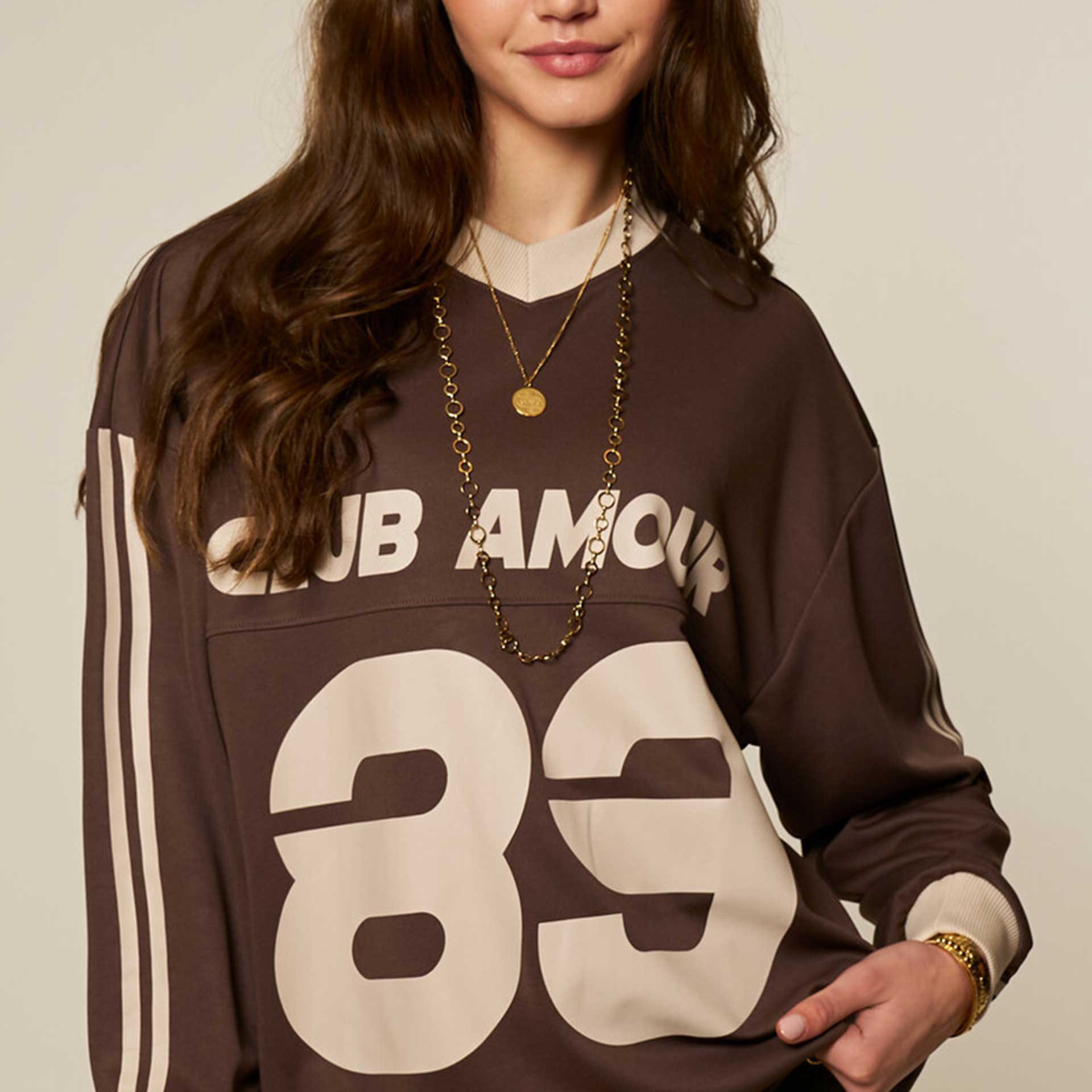 My Jewellery  Truitje