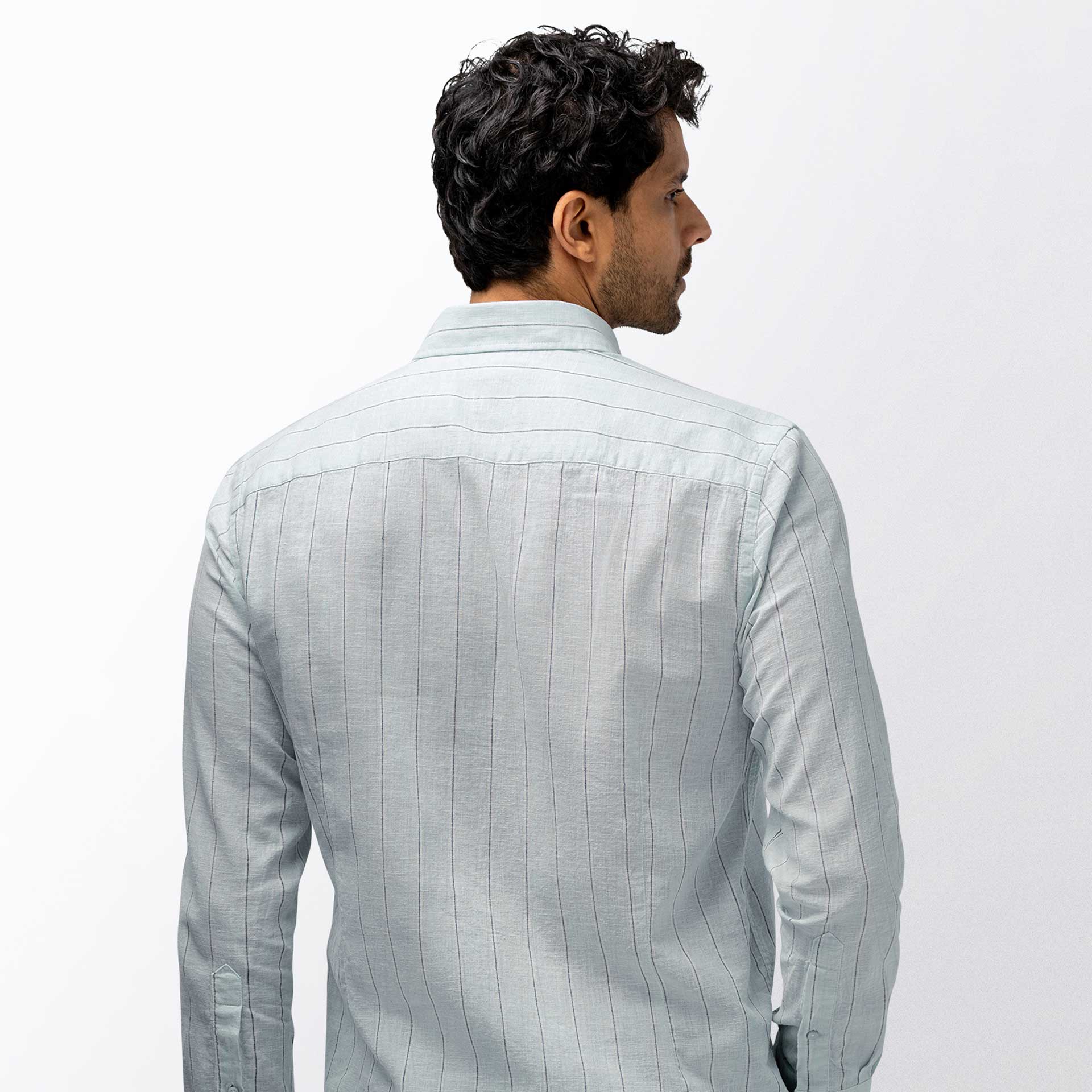 State of Art Overhemd