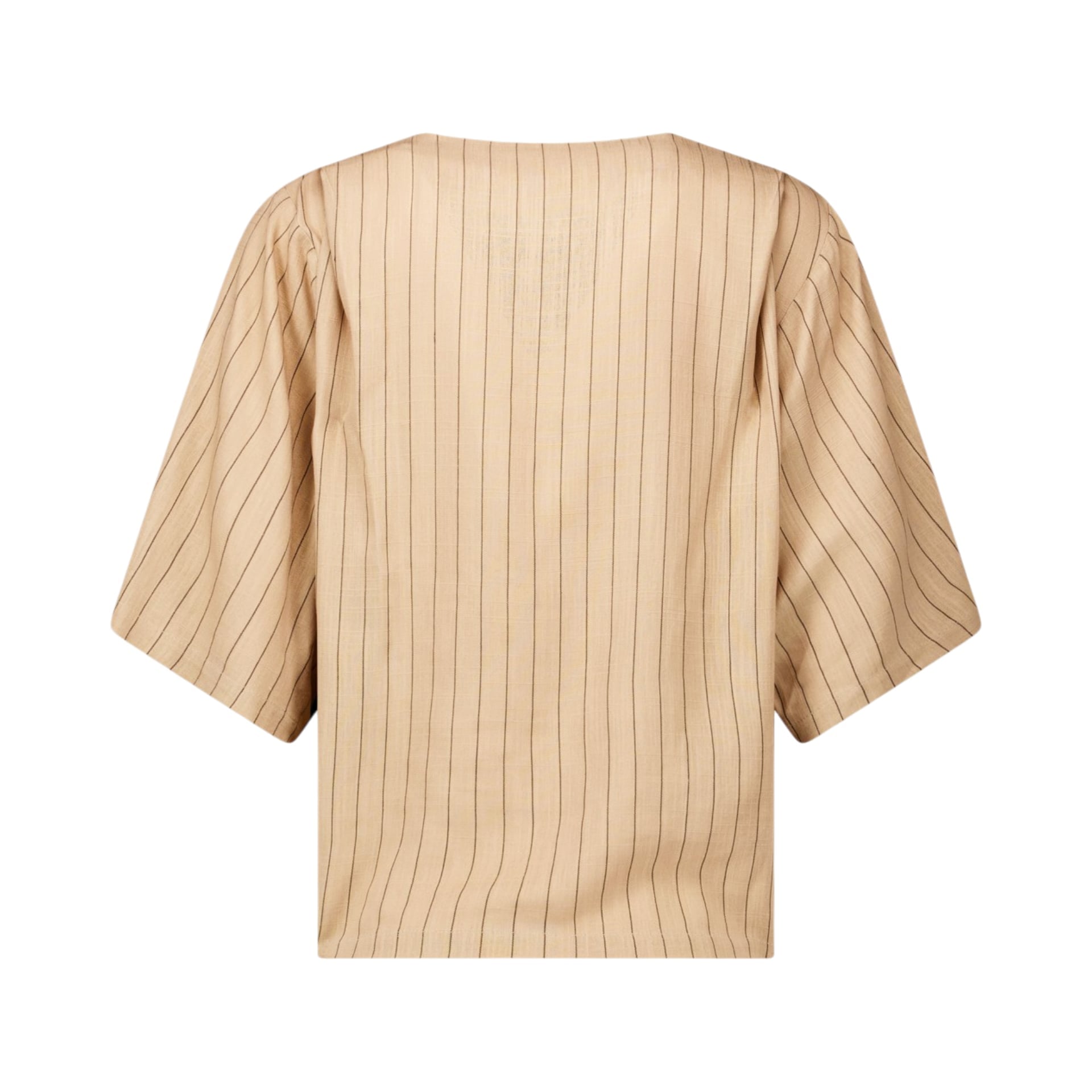 Studio Anneloes Blouse top Maddi