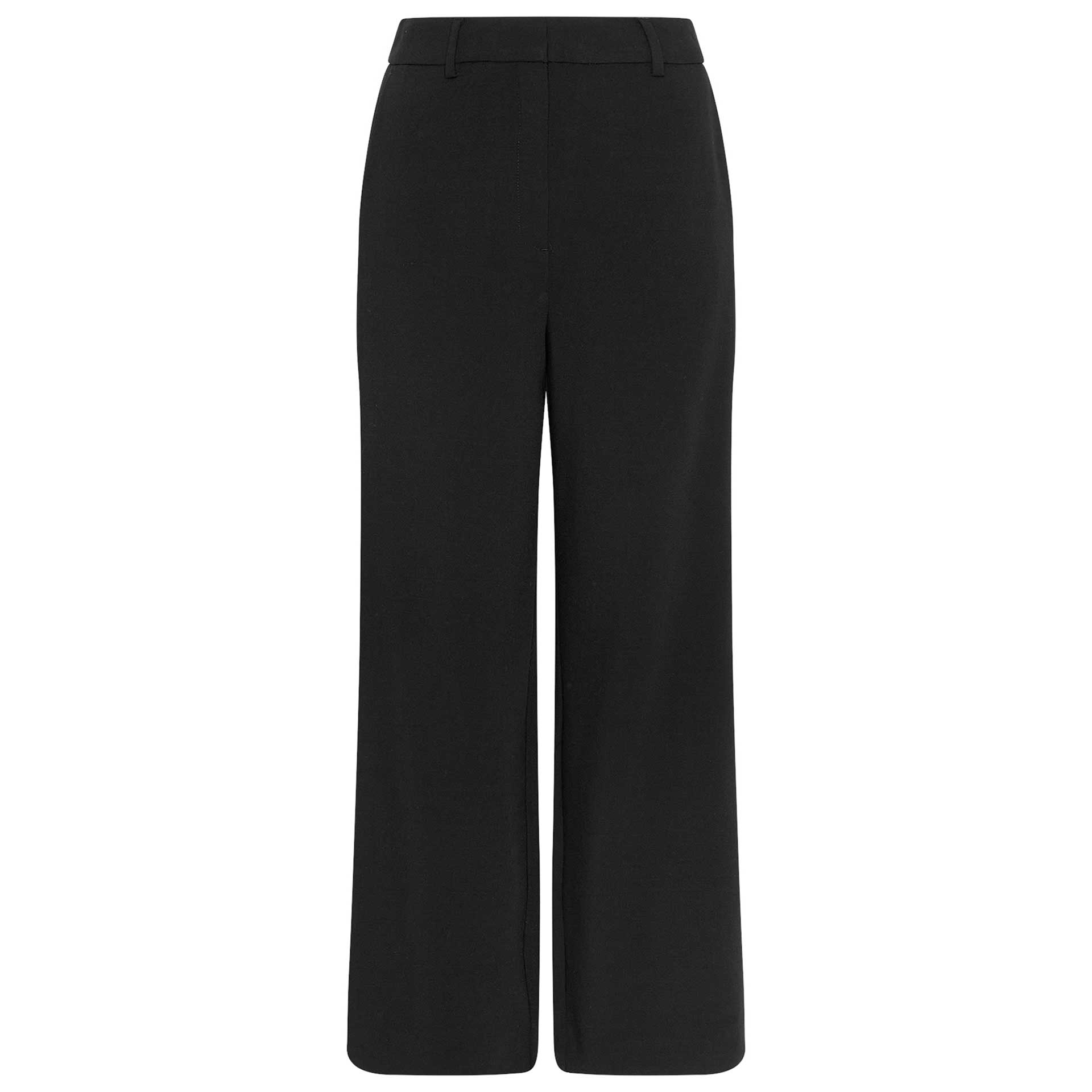 Broek Macy
