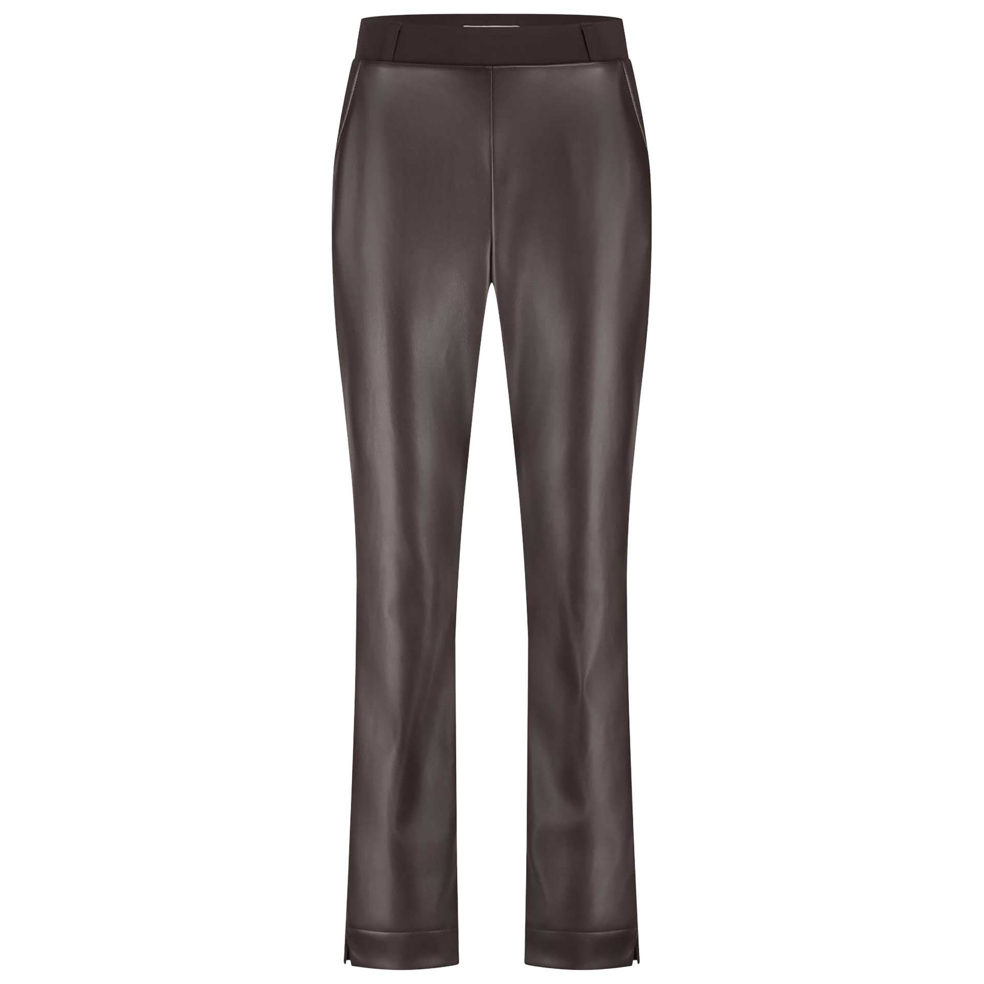 Studio Anneloes Broek