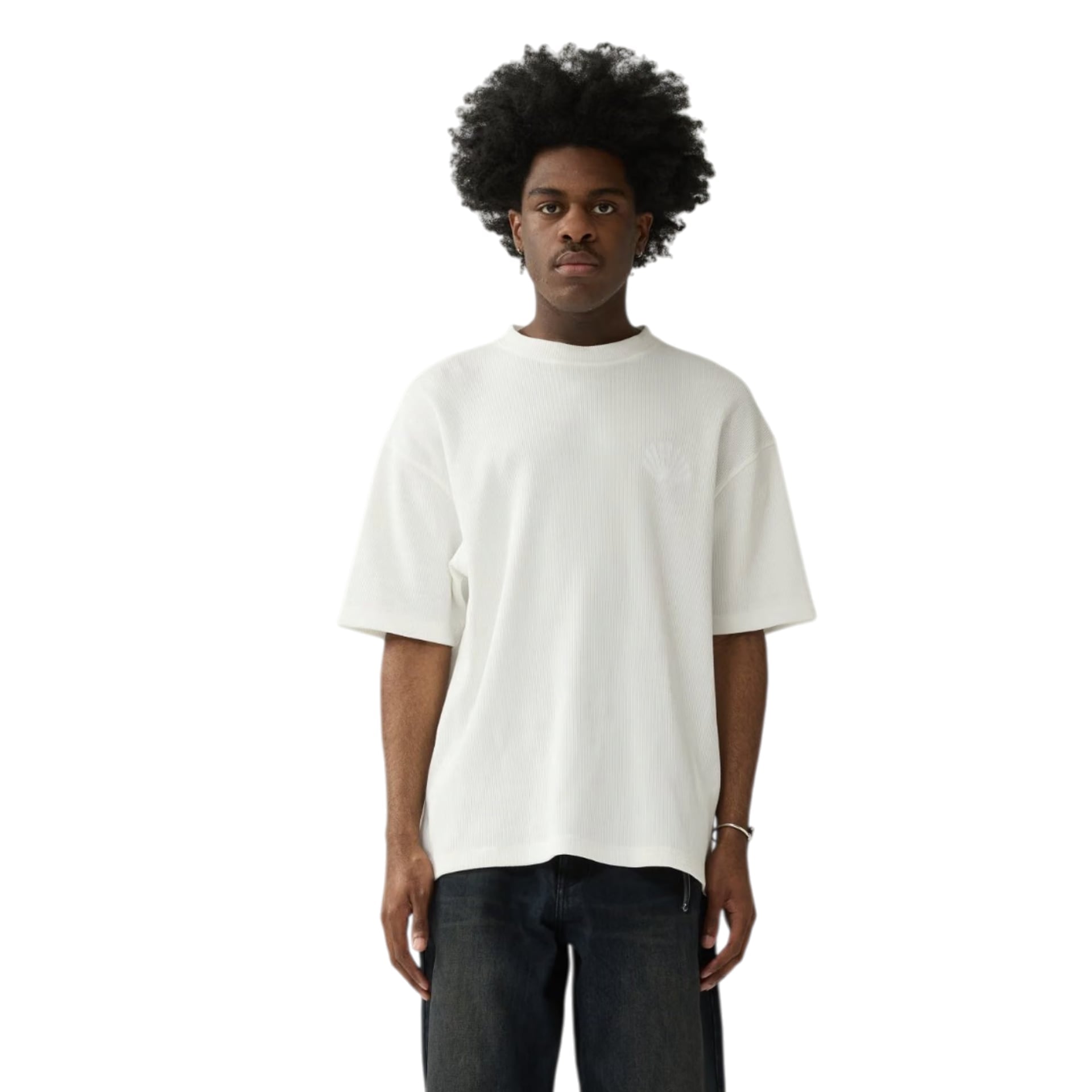 New Amsterdam Surf Association T-shirt