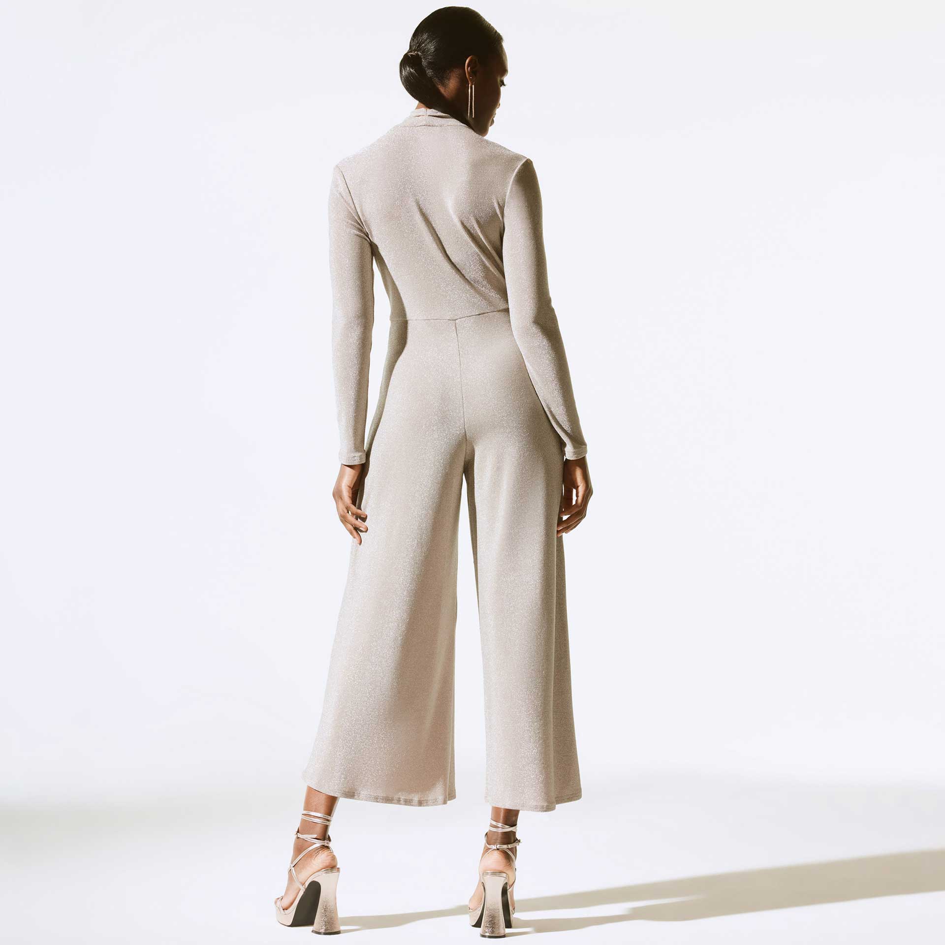 Joseph Ribkoff Jumpsuit