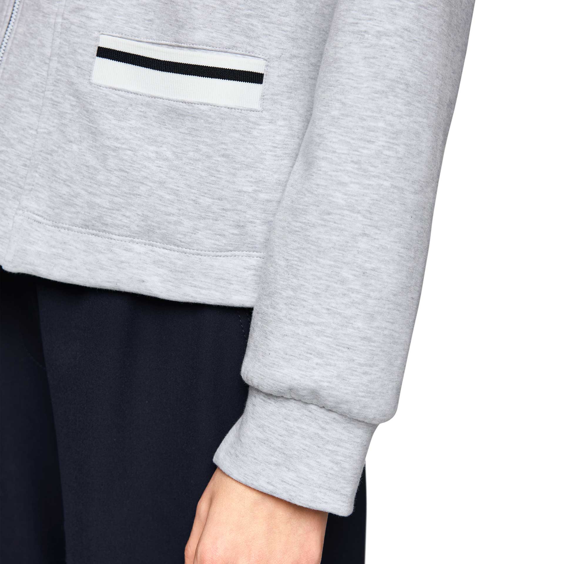 Marc Cain Sport Blazer