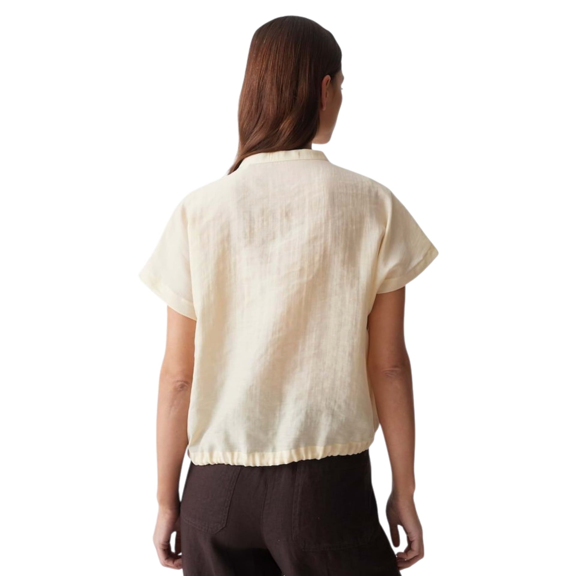 Opus Blouse Fadell
