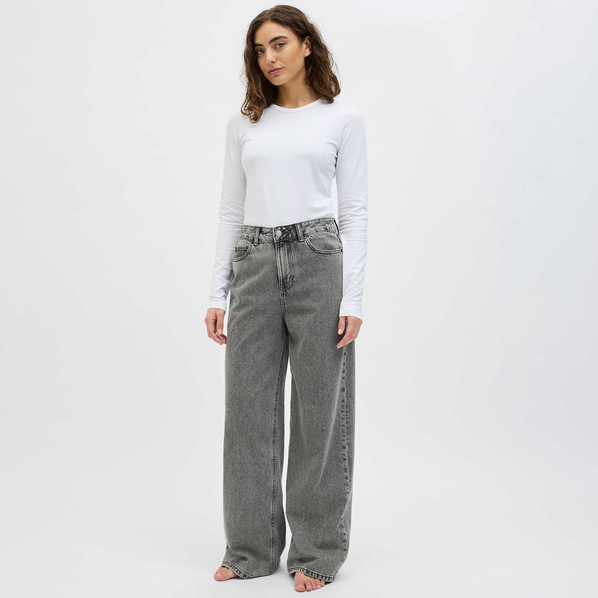 JJXX Jeans Tokyo