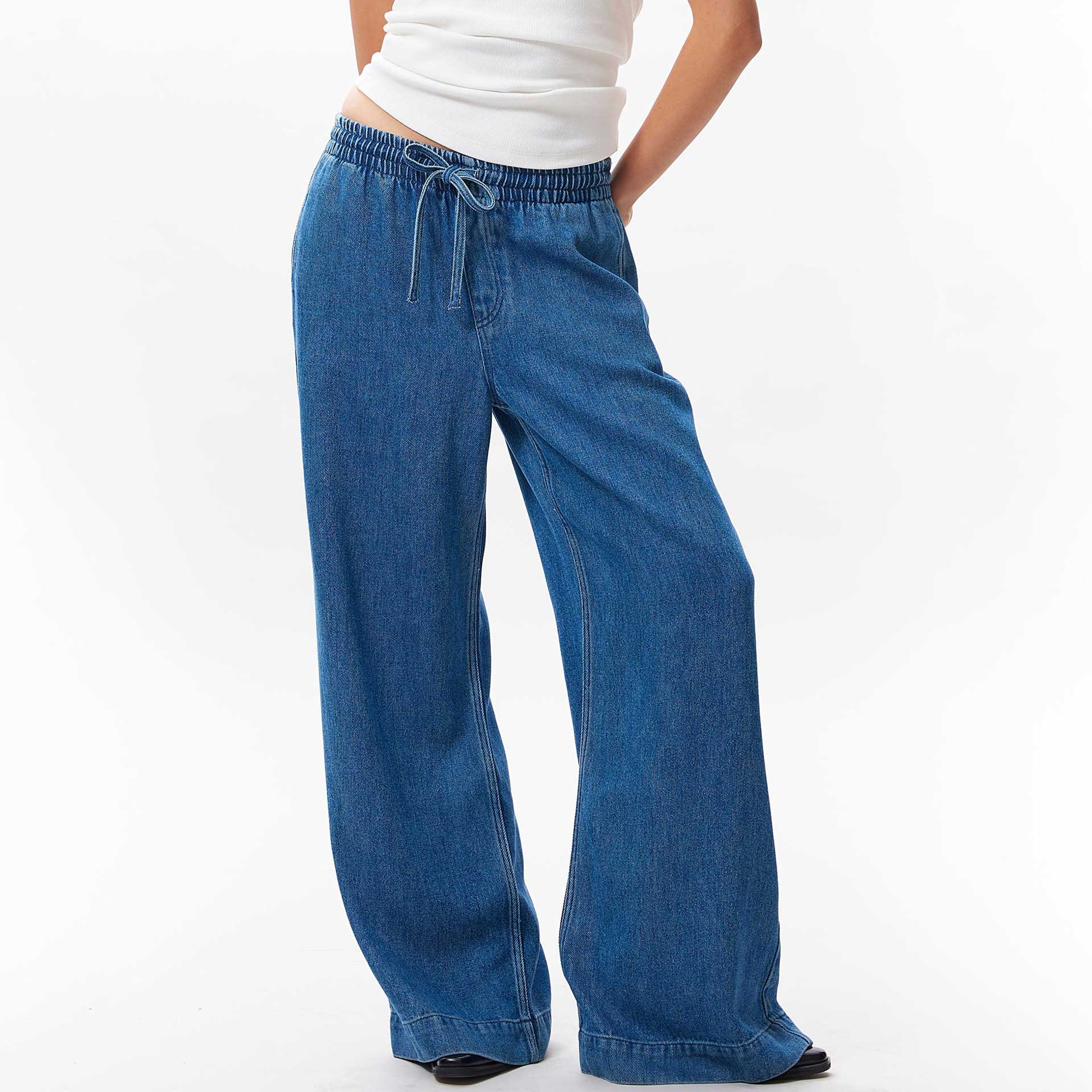 Catwalk Junkie Jeans
