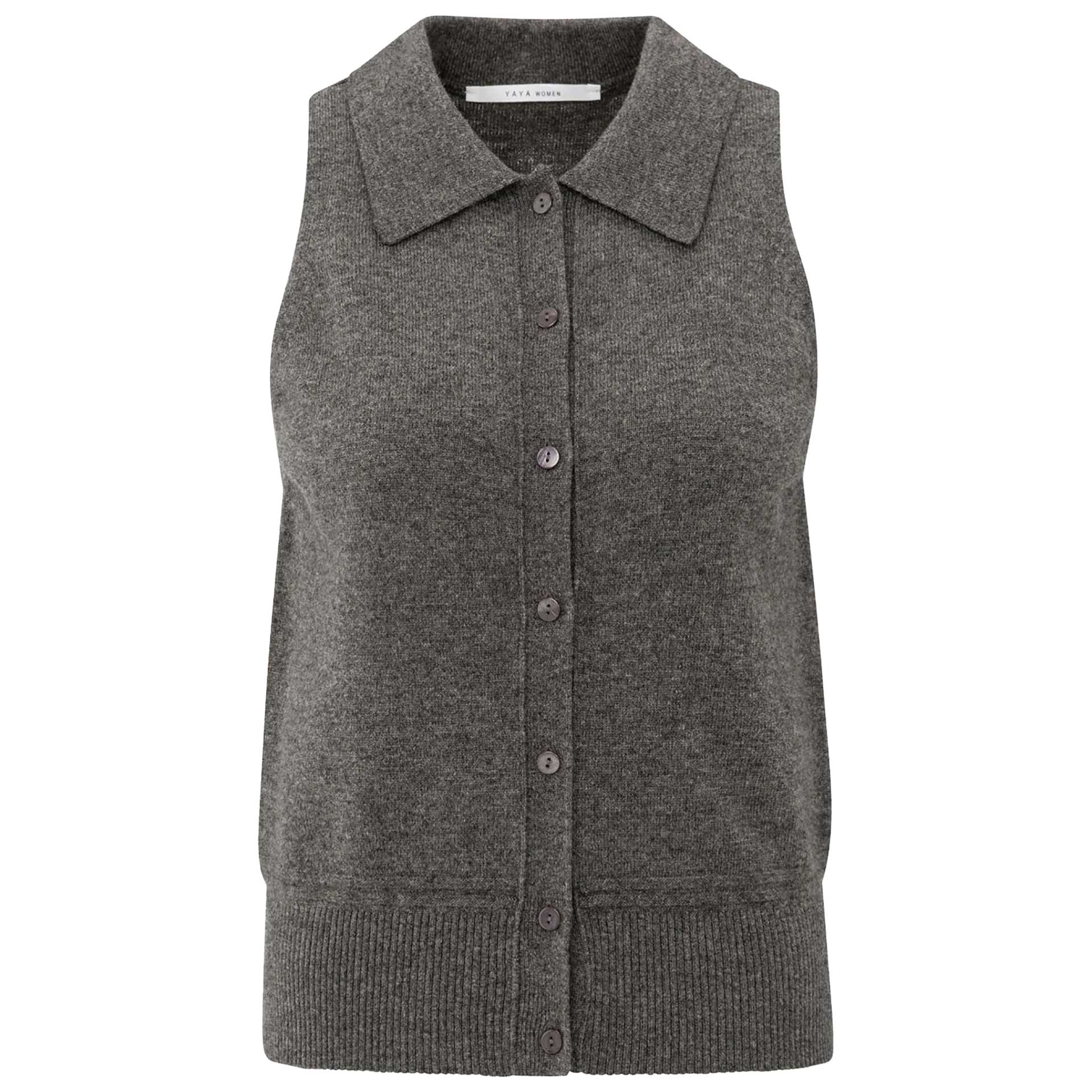 YaYa Vest