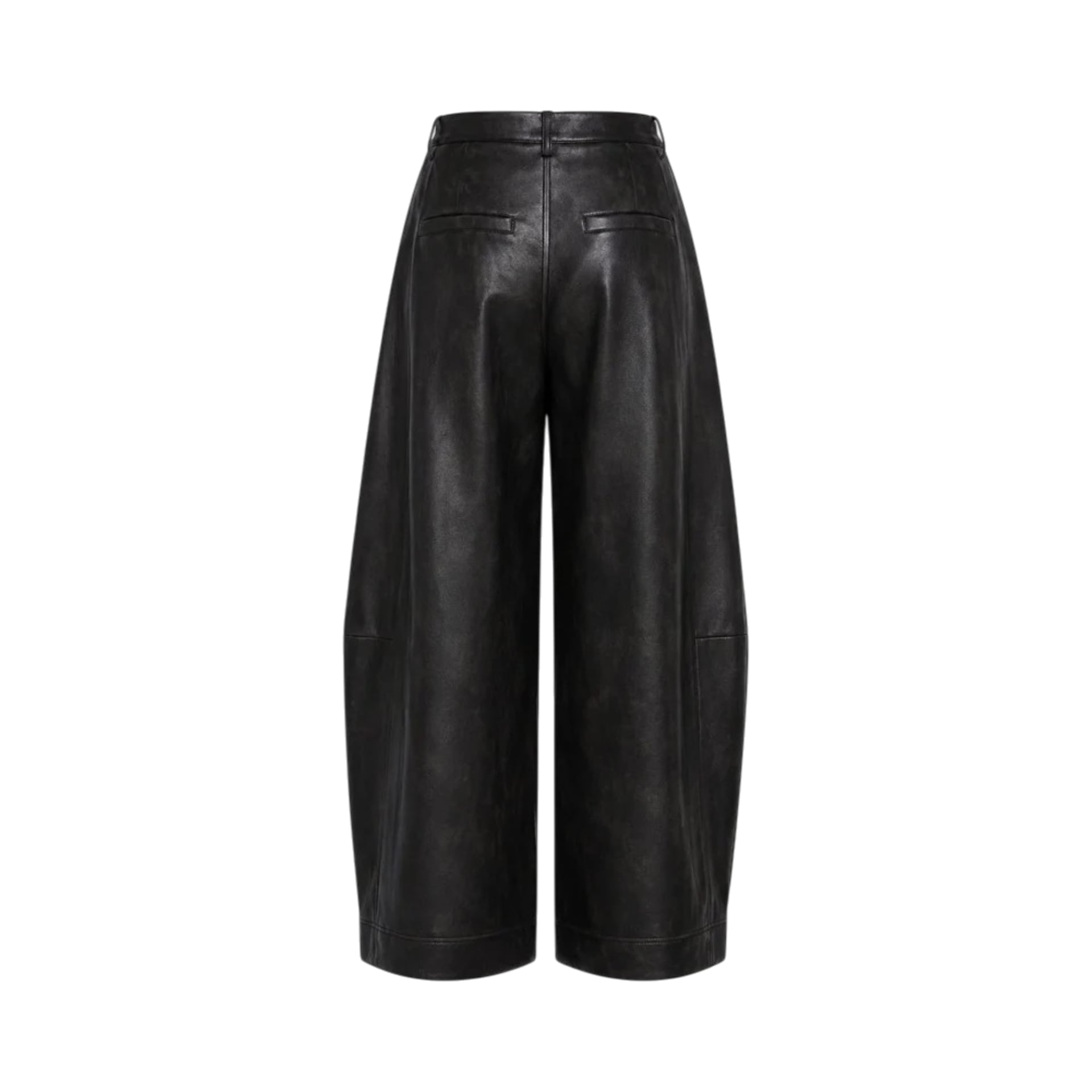 FRNCH Broek Nemea