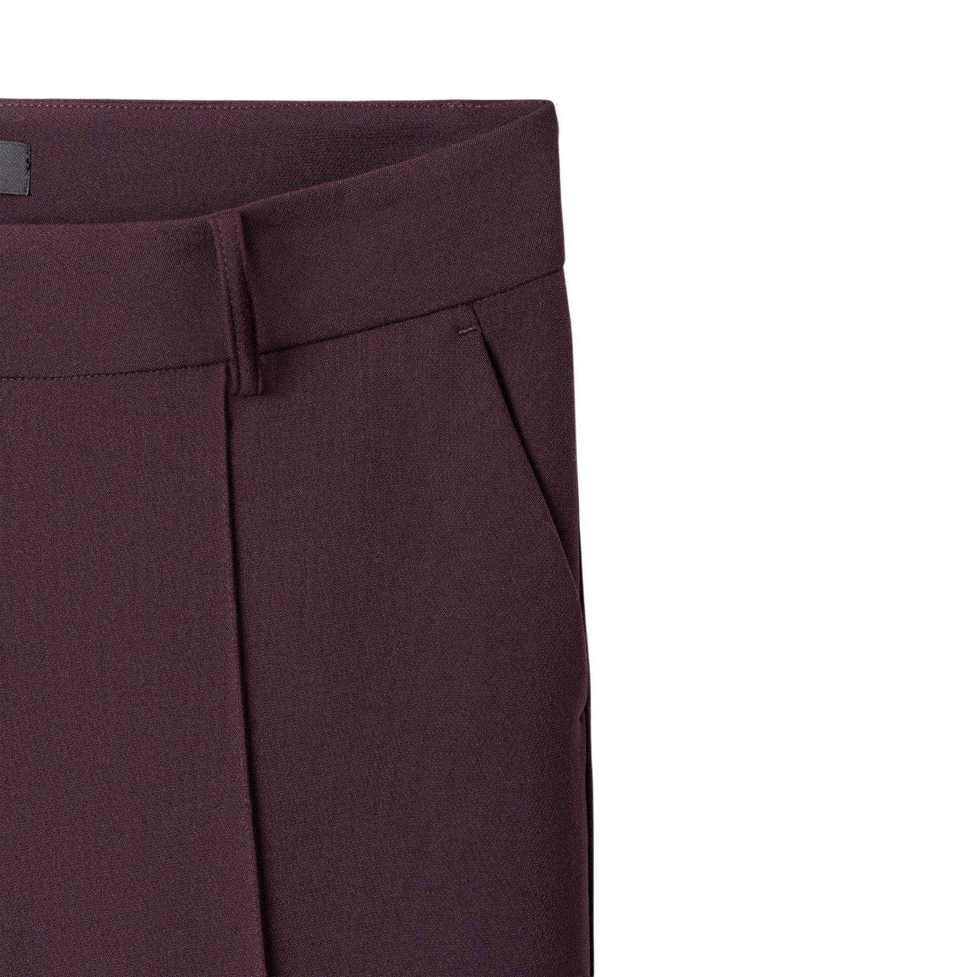 Cambio Pantalon Farah