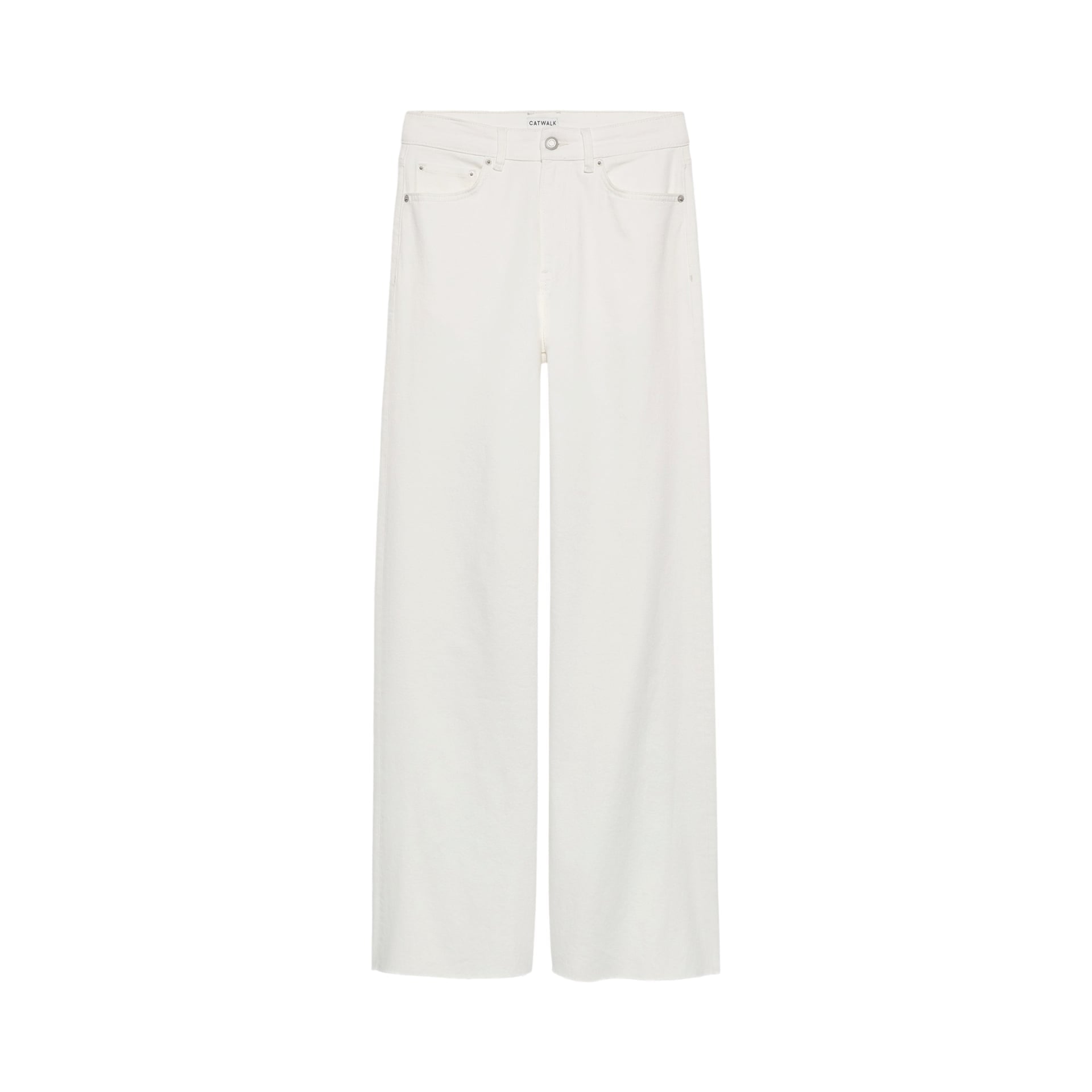 Catwalk Junkie Jeans