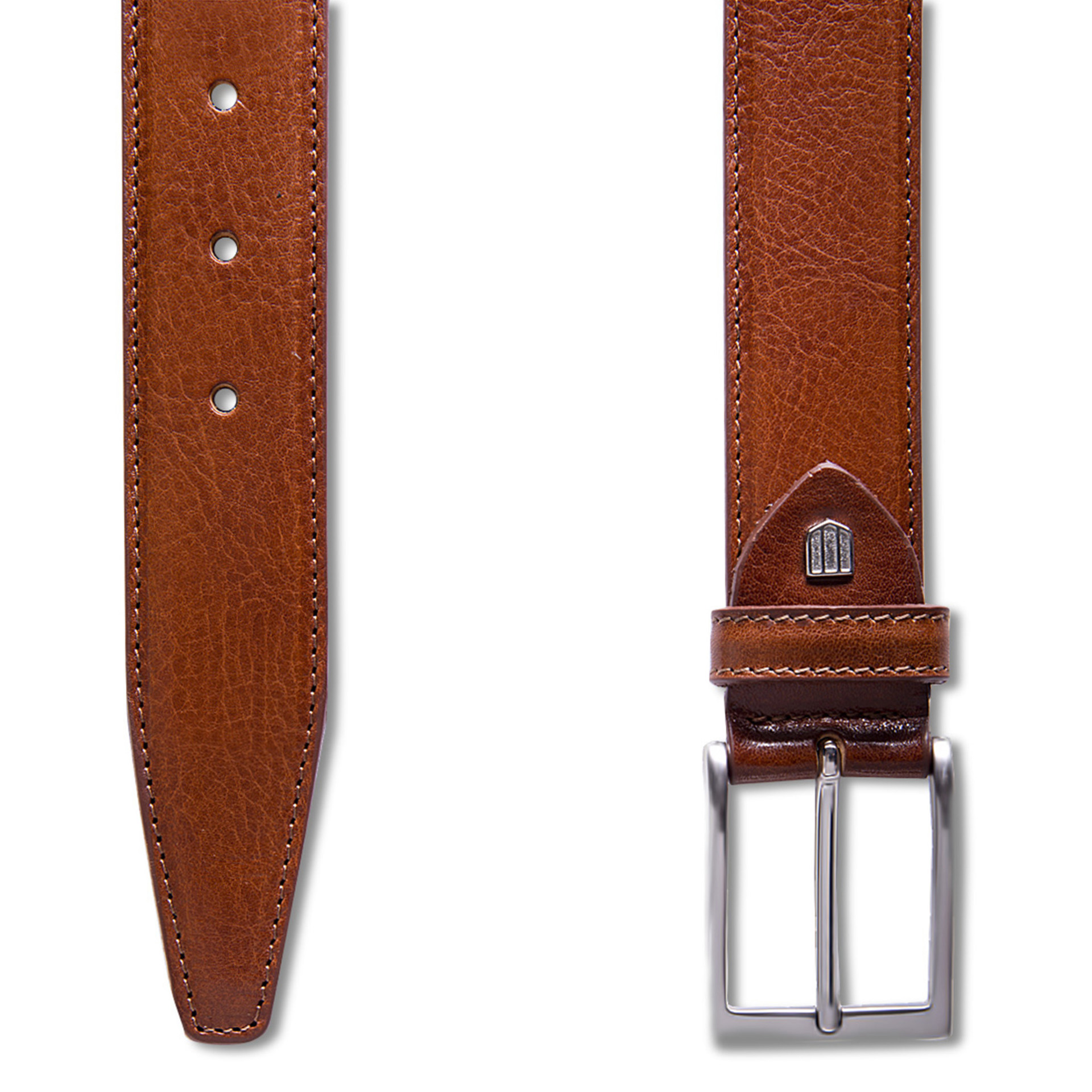 Profuomo Riem