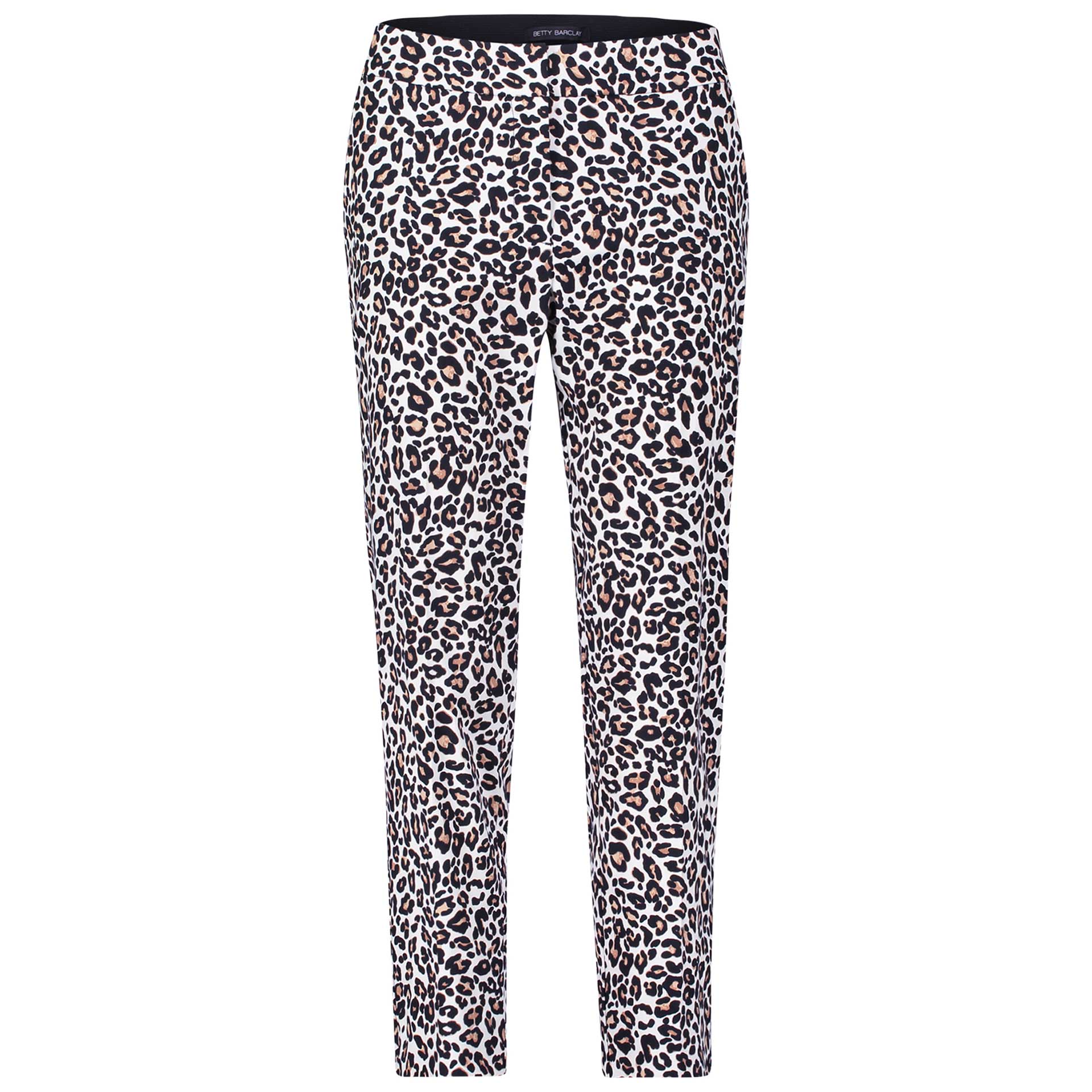 Betty Barclay Broek