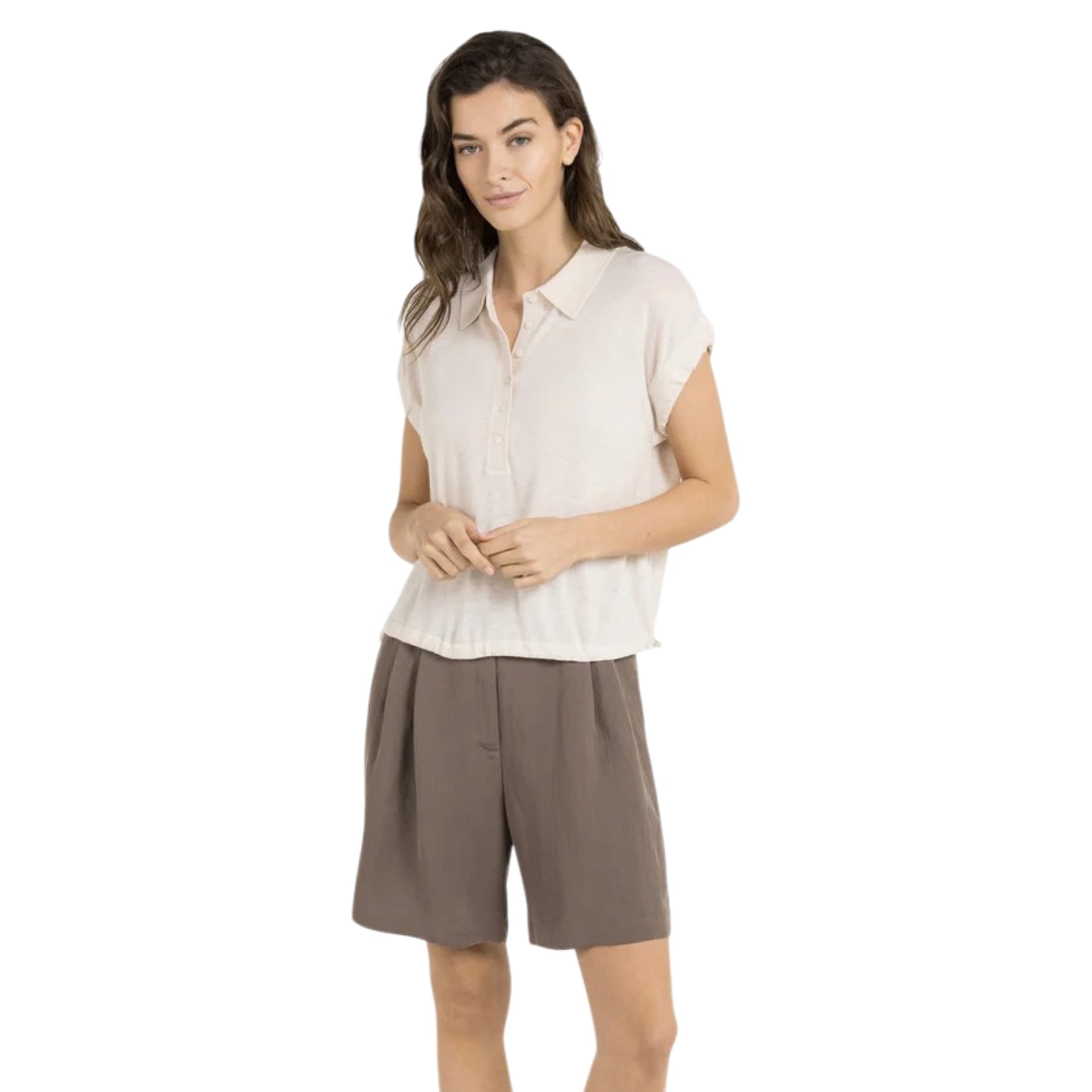 YaYa Polo