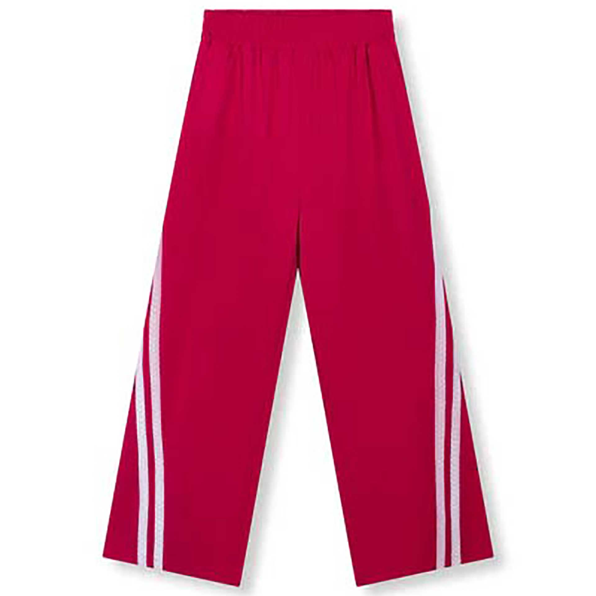 Refined Department Broek Dolce