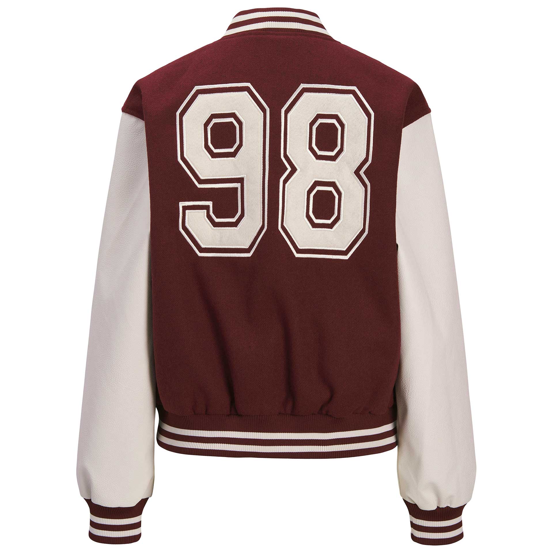 JJXX Bomber Essi